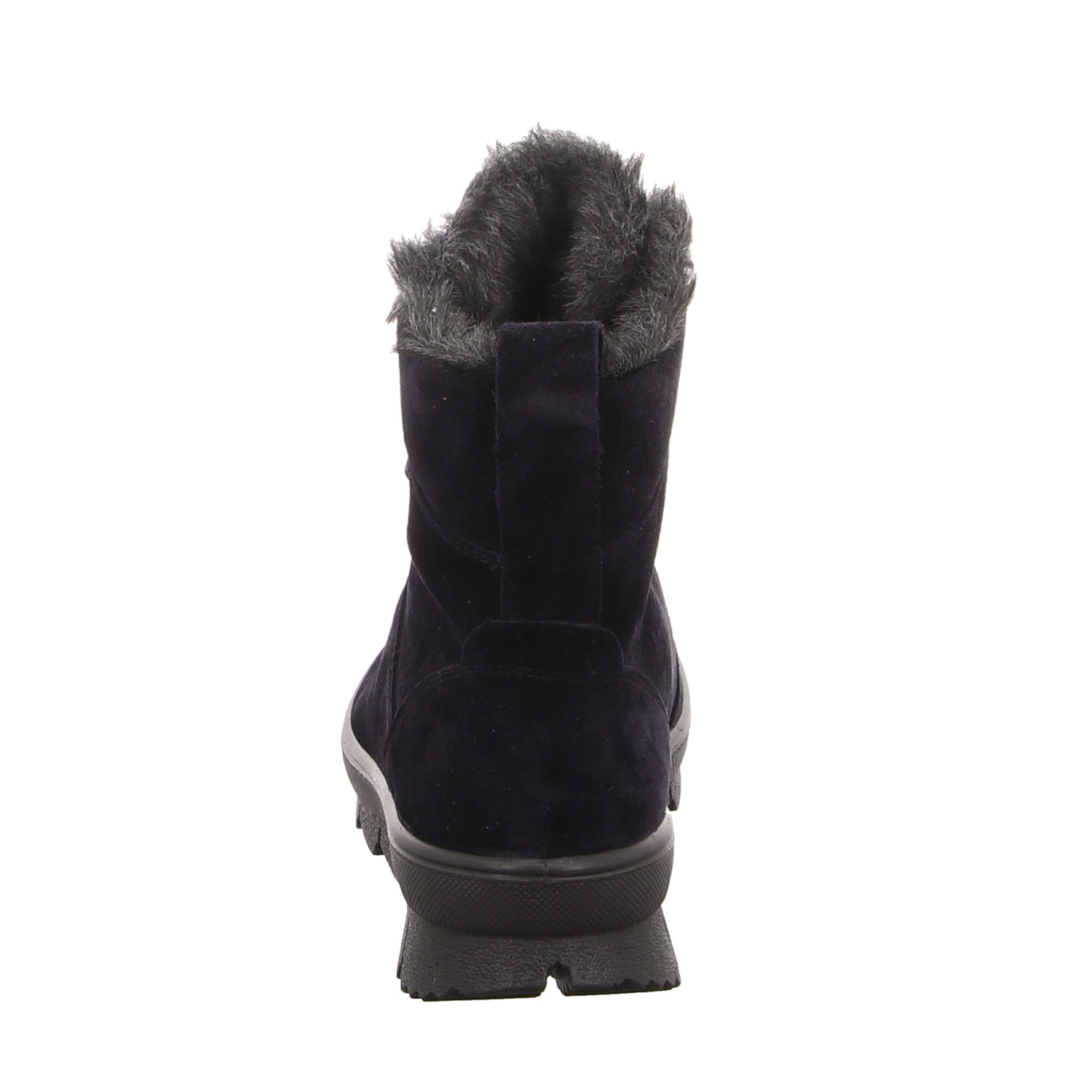 Legero Stiefel 2-000503-8000