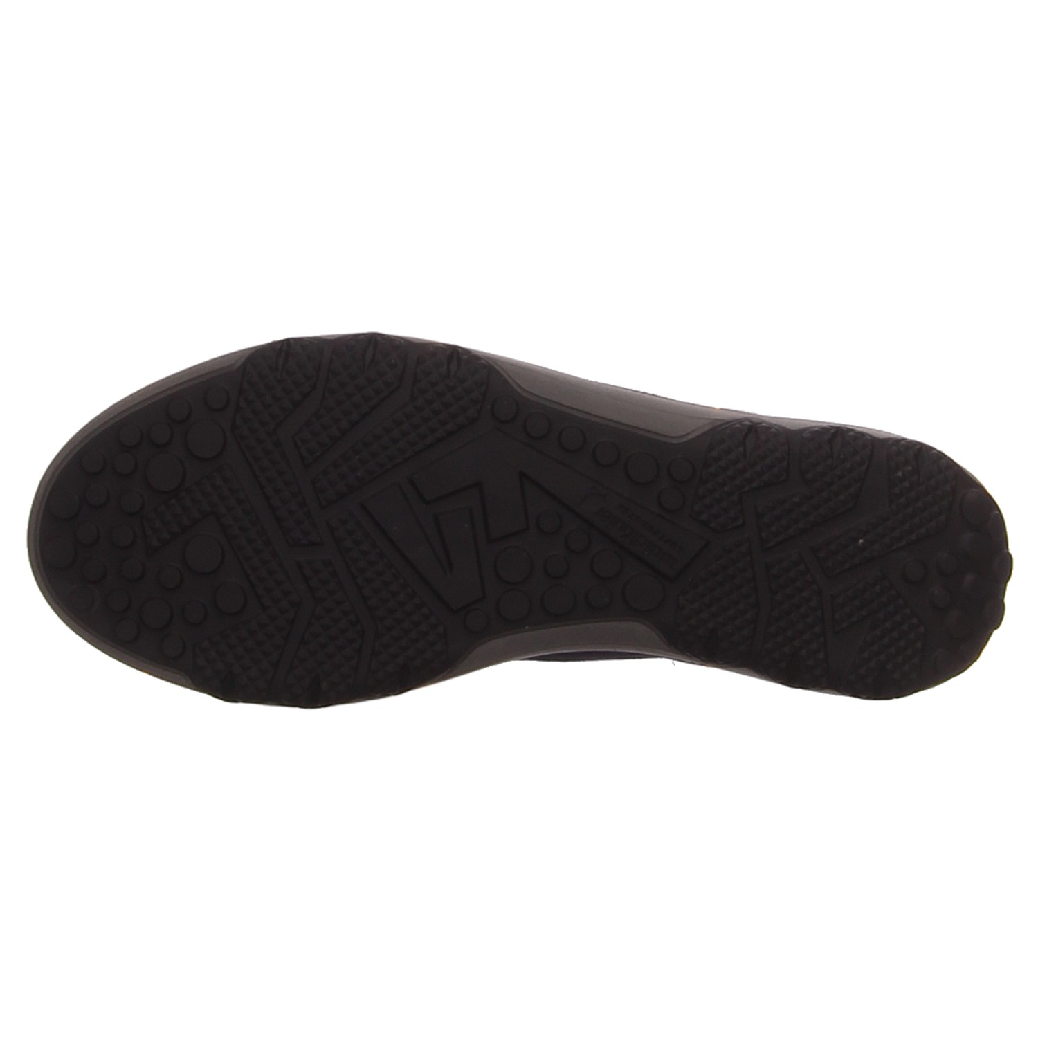 Waldläufer Schnürschuhe 961801 200021