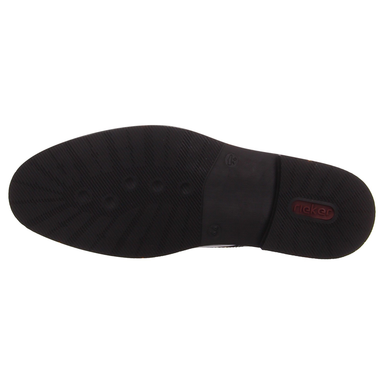 Rieker Rieker 13523-00