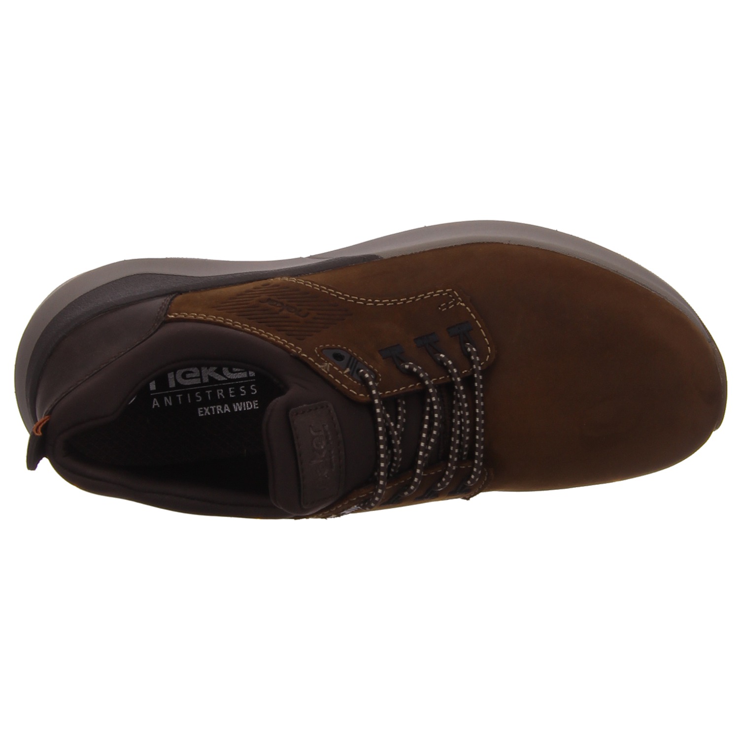 Rieker Rieker 06050-22