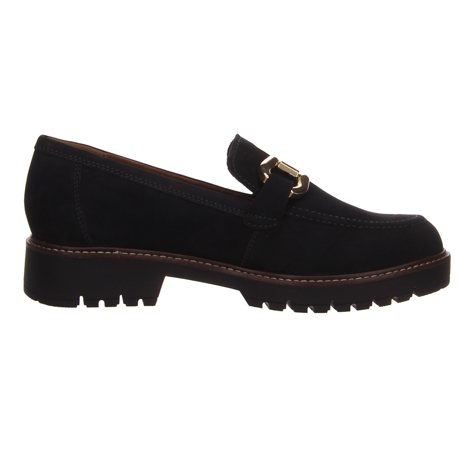 Tamaris Slipper 1-24733-45-805