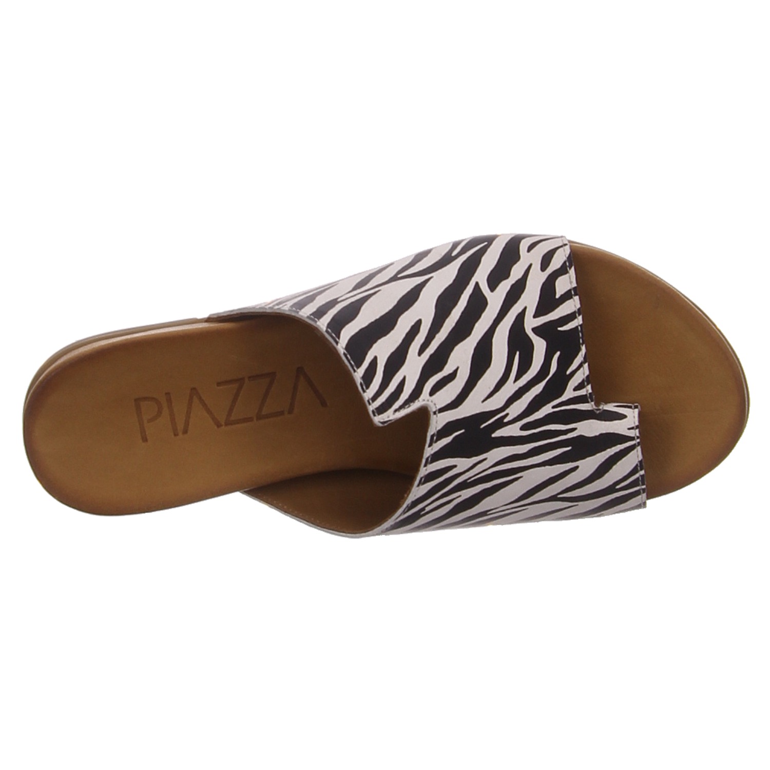 Piazza Pantoletten 900000 00