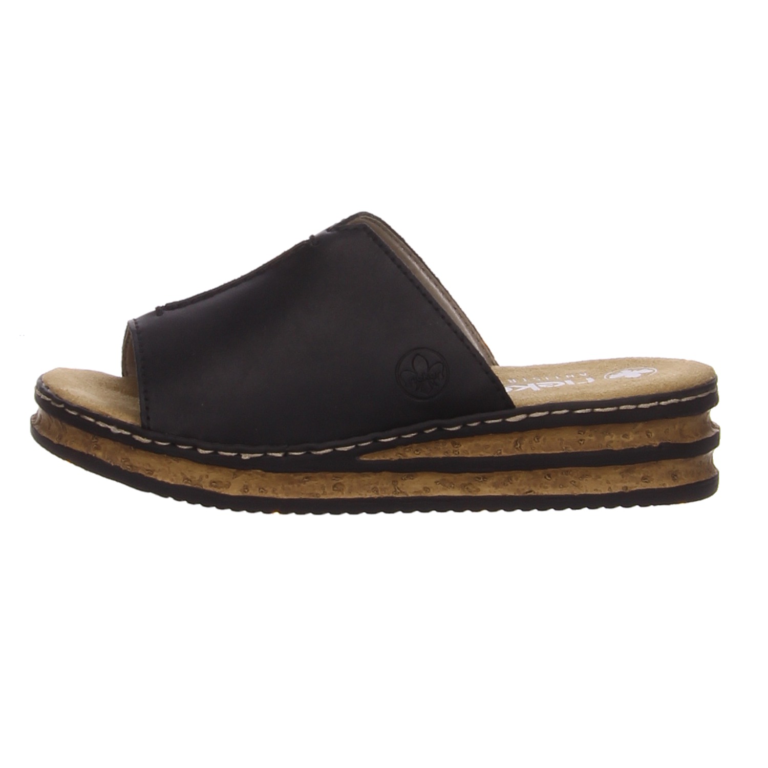 Rieker Rieker 629M9-00