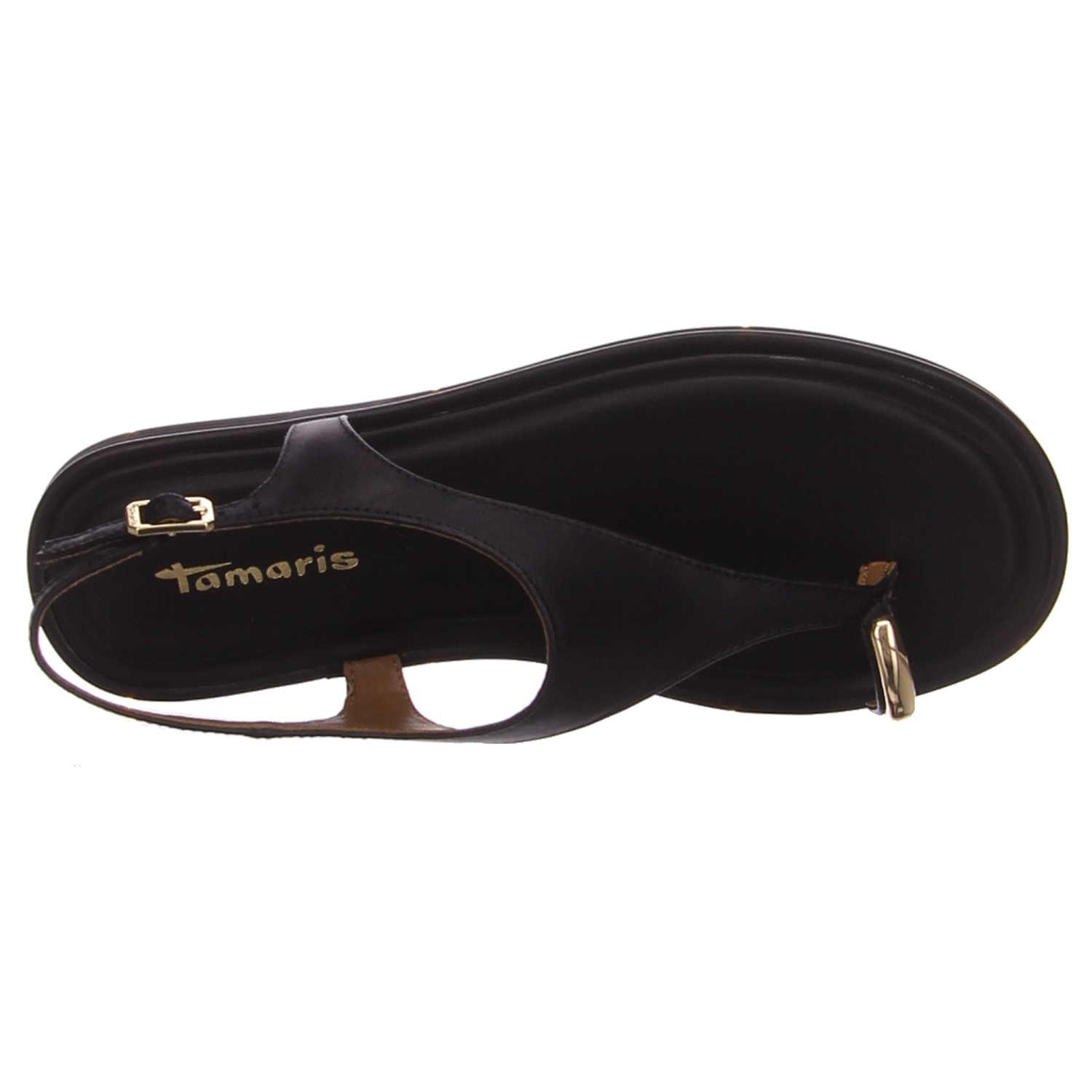 Tamaris Sandaletten 1-28142-46-003