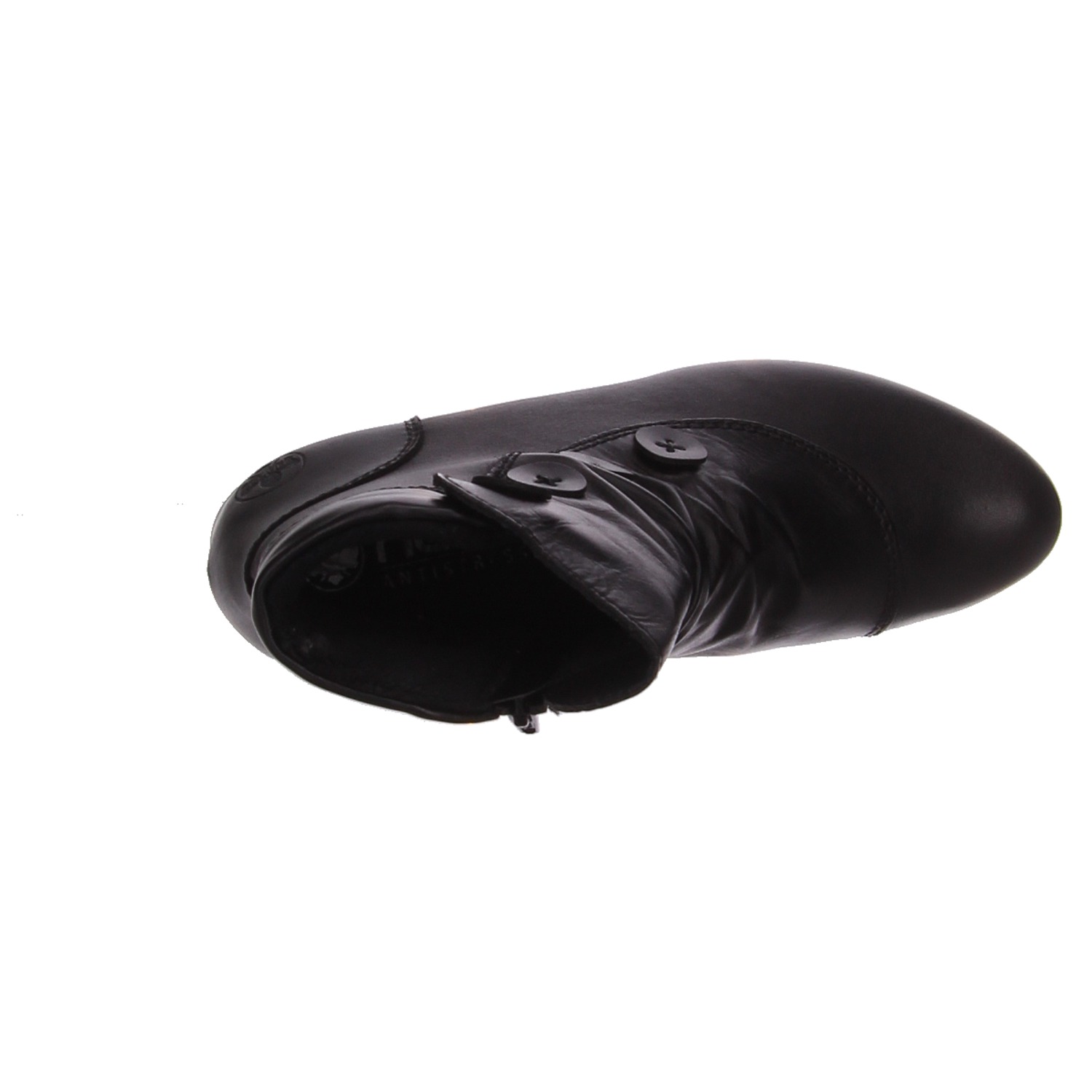 Rieker Rieker 78659-00