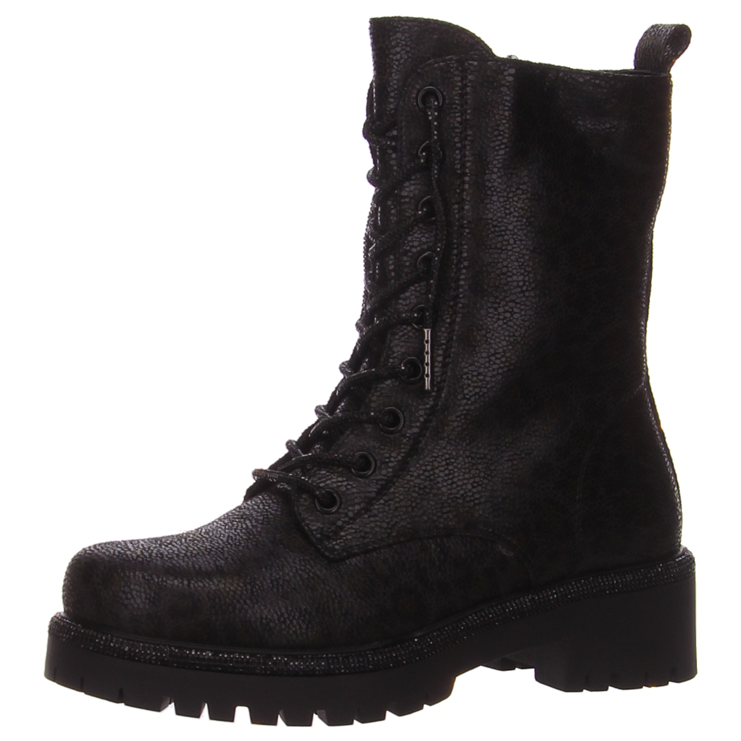La Strada Boots 2281612 1090