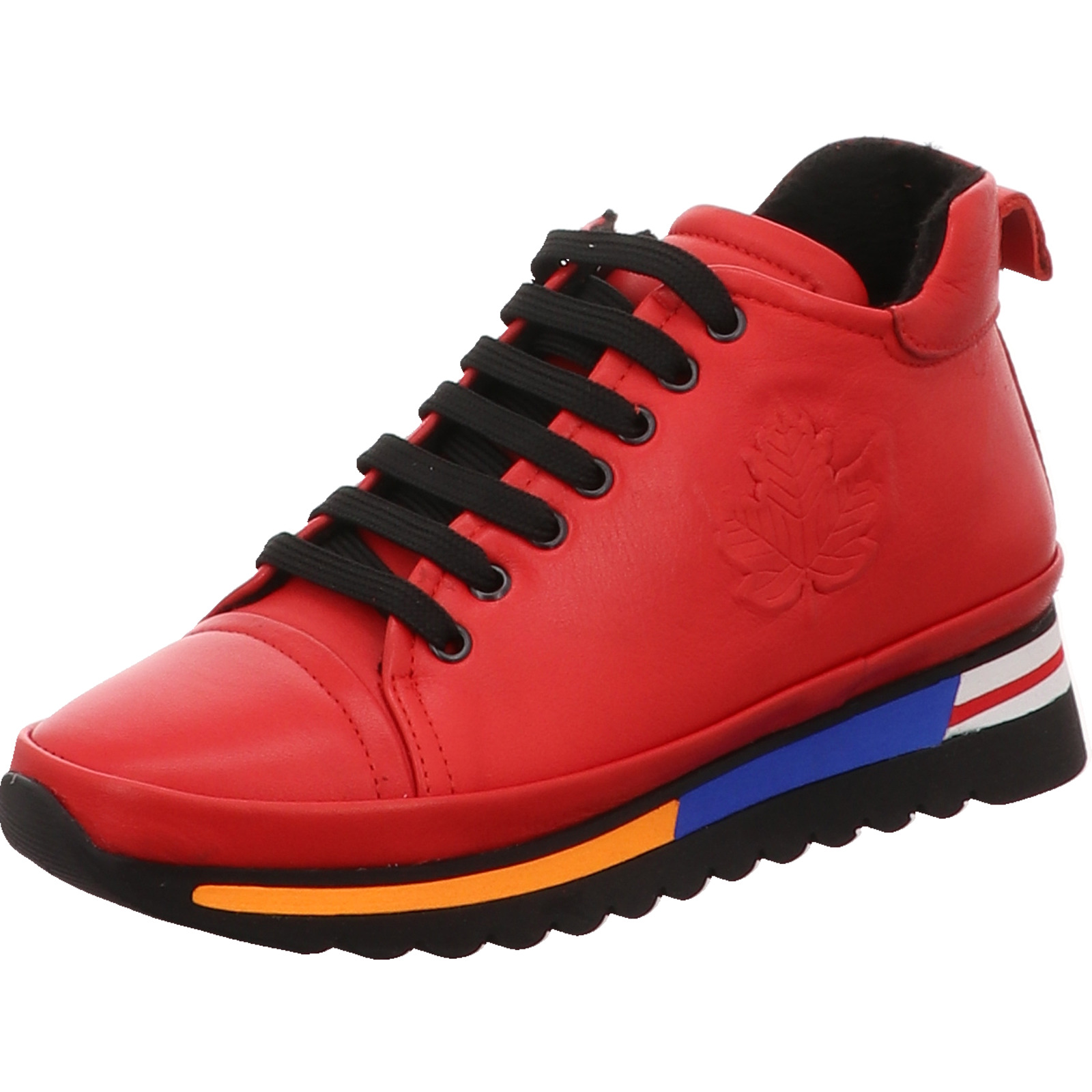 Artiker Sneaker 53C0954