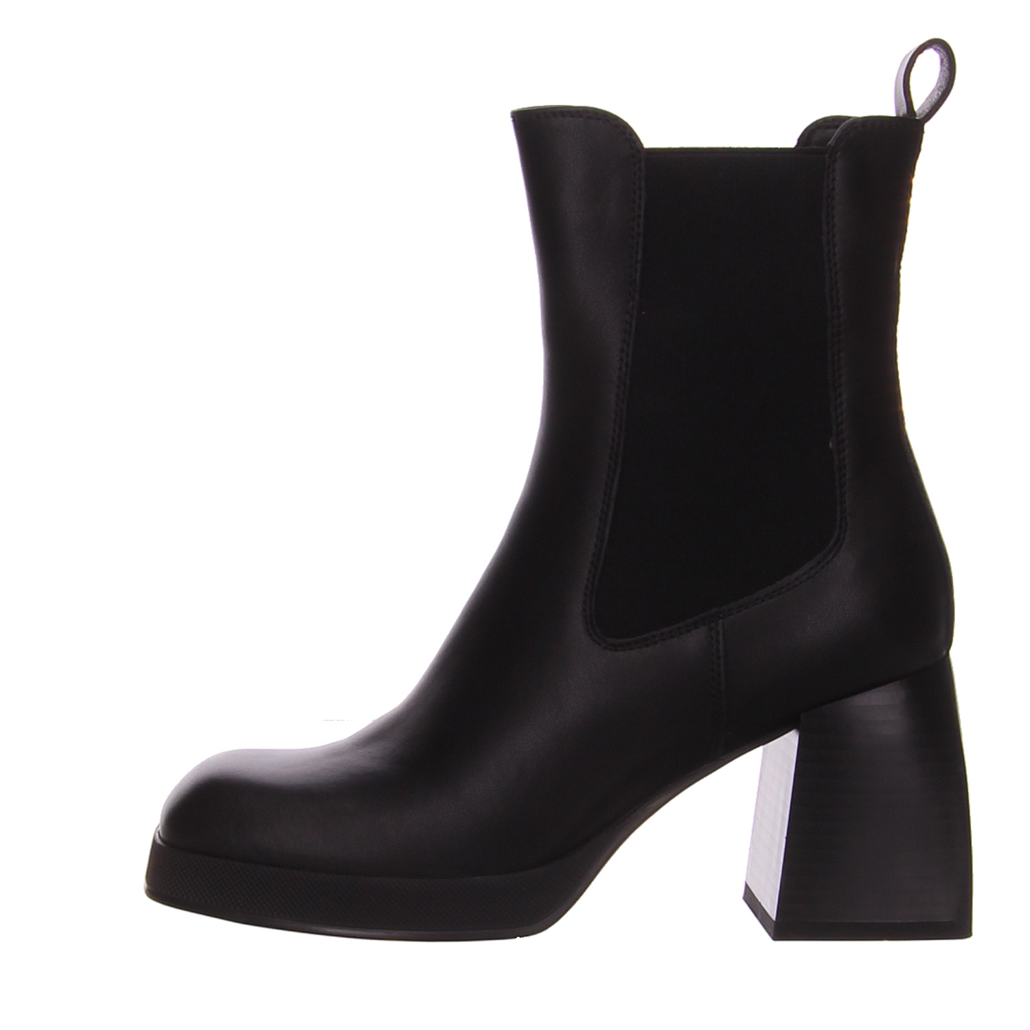 Artiker Stiefeletten 53C0559