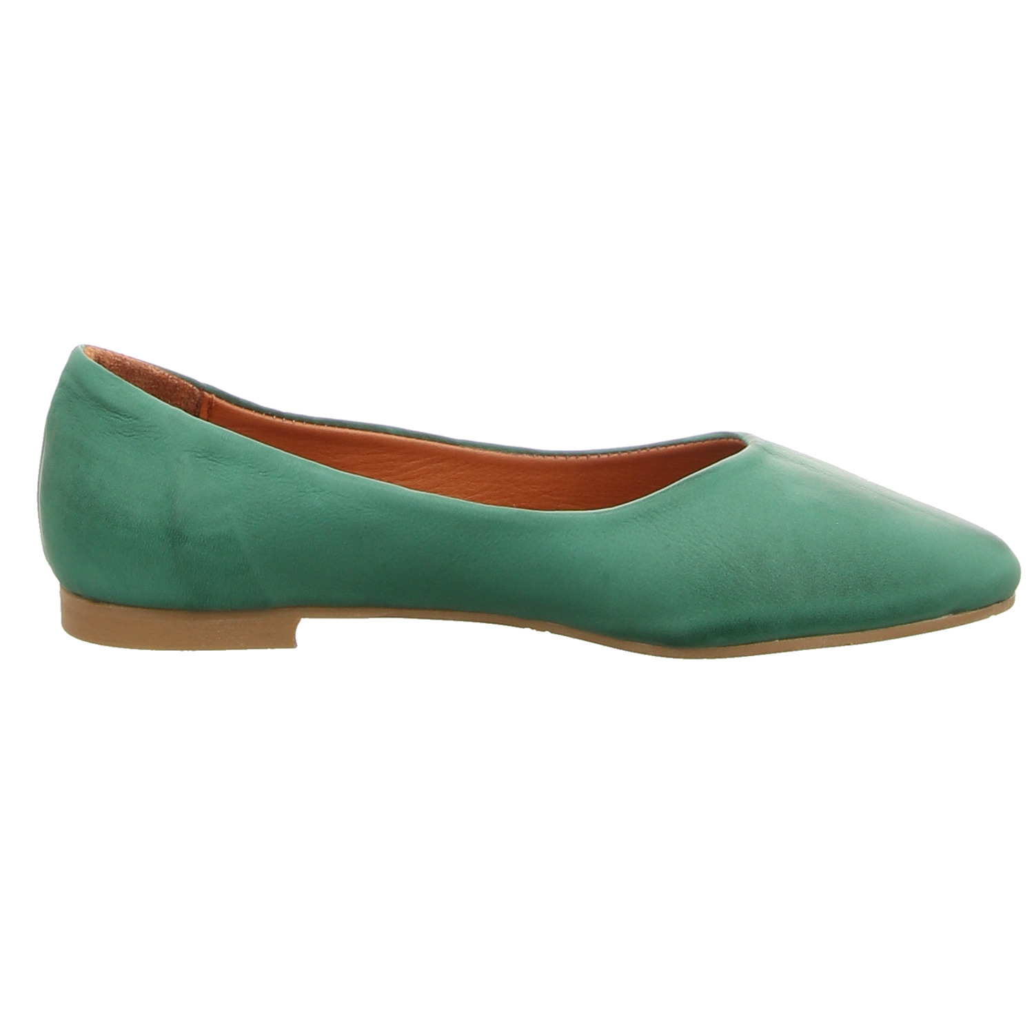 elbandi Ballerinas 35-62-23Y8005 pine