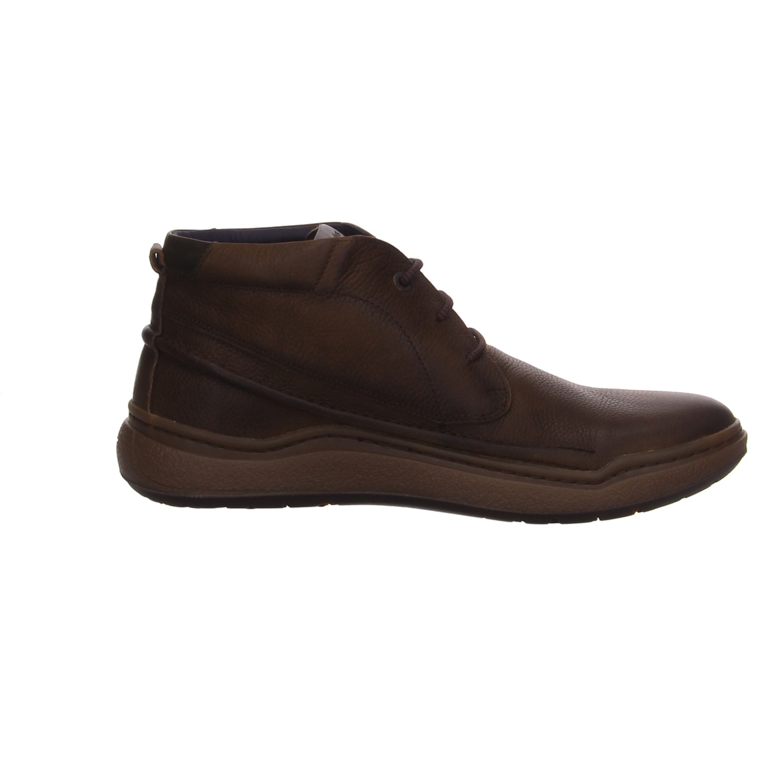Fluchos Schnürschuhe 504453