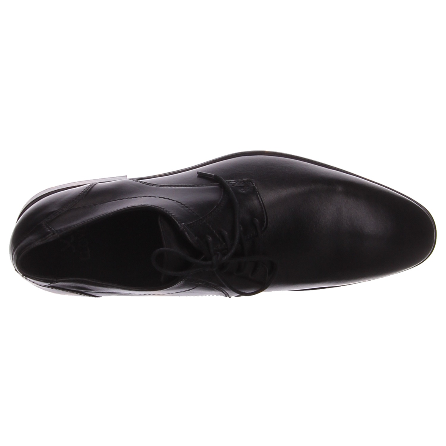 Lloyd Schnürschuhe 25-505-00