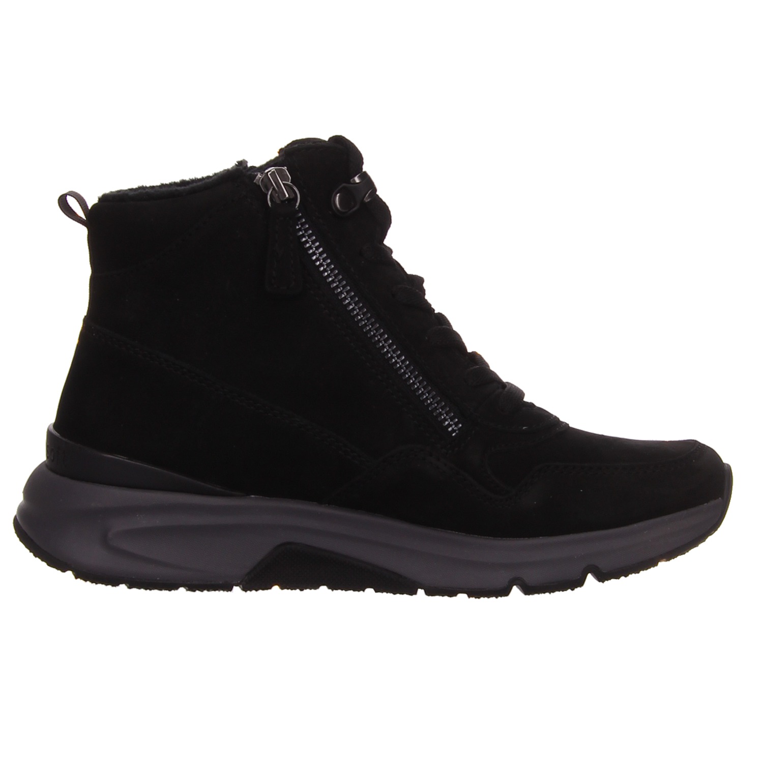 Gabor Boots 76.888-47