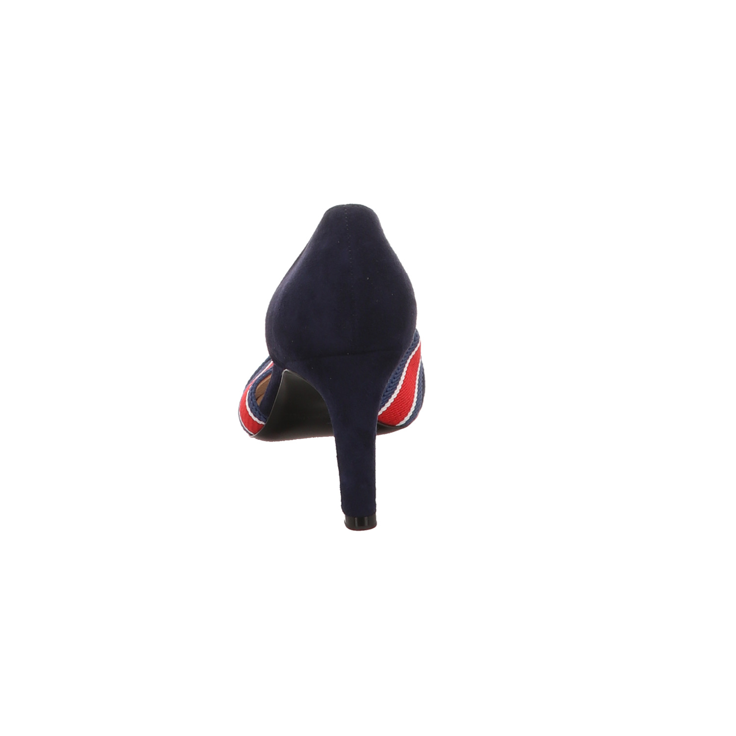 Peter Kaiser Pumps 76535 613