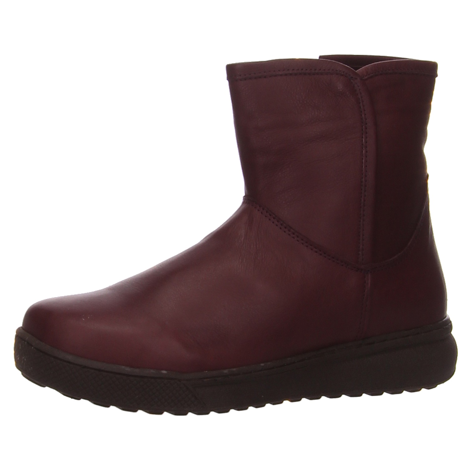Andrea Conti Stiefeletten 0348022 582