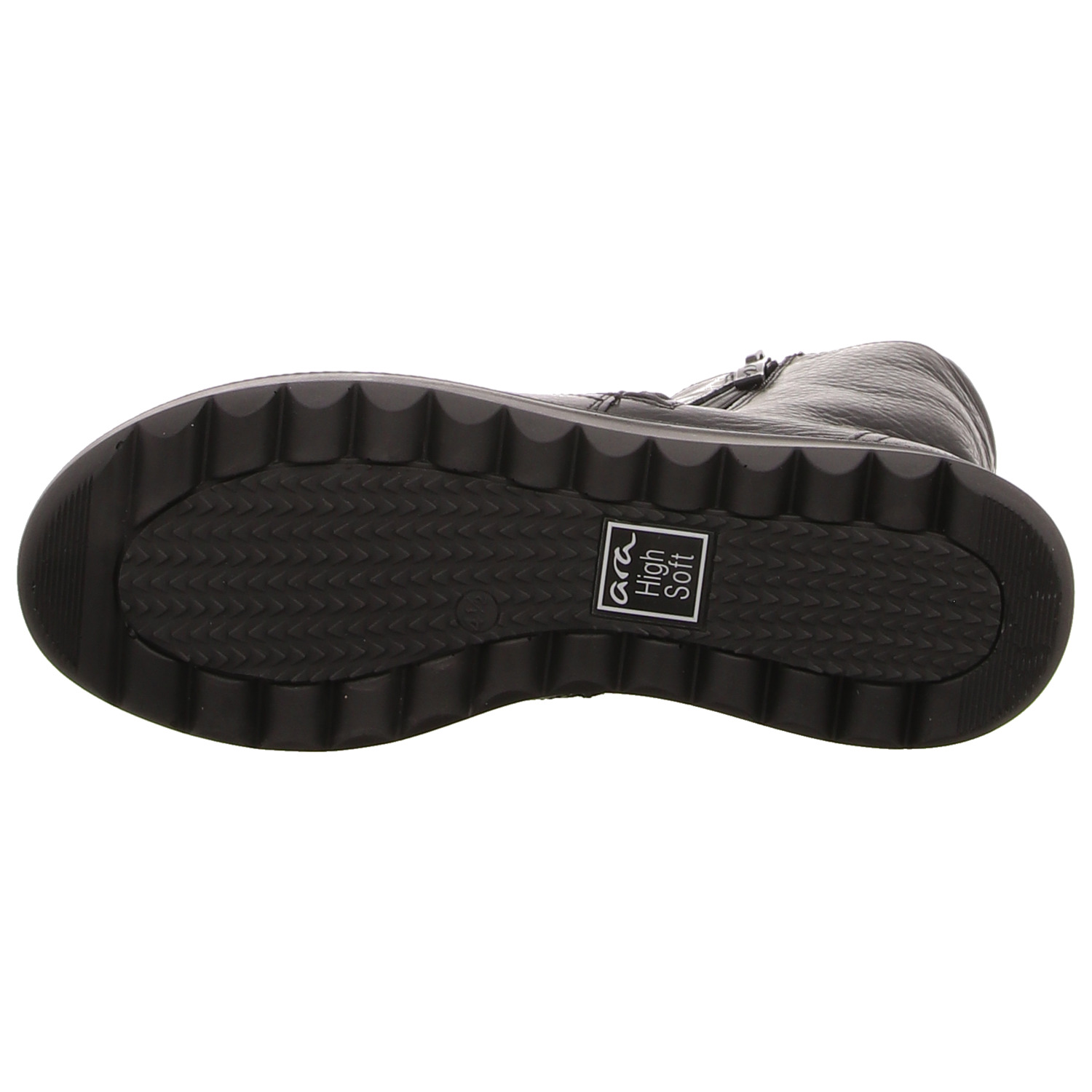 Ara Stiefeletten 12-40413-01