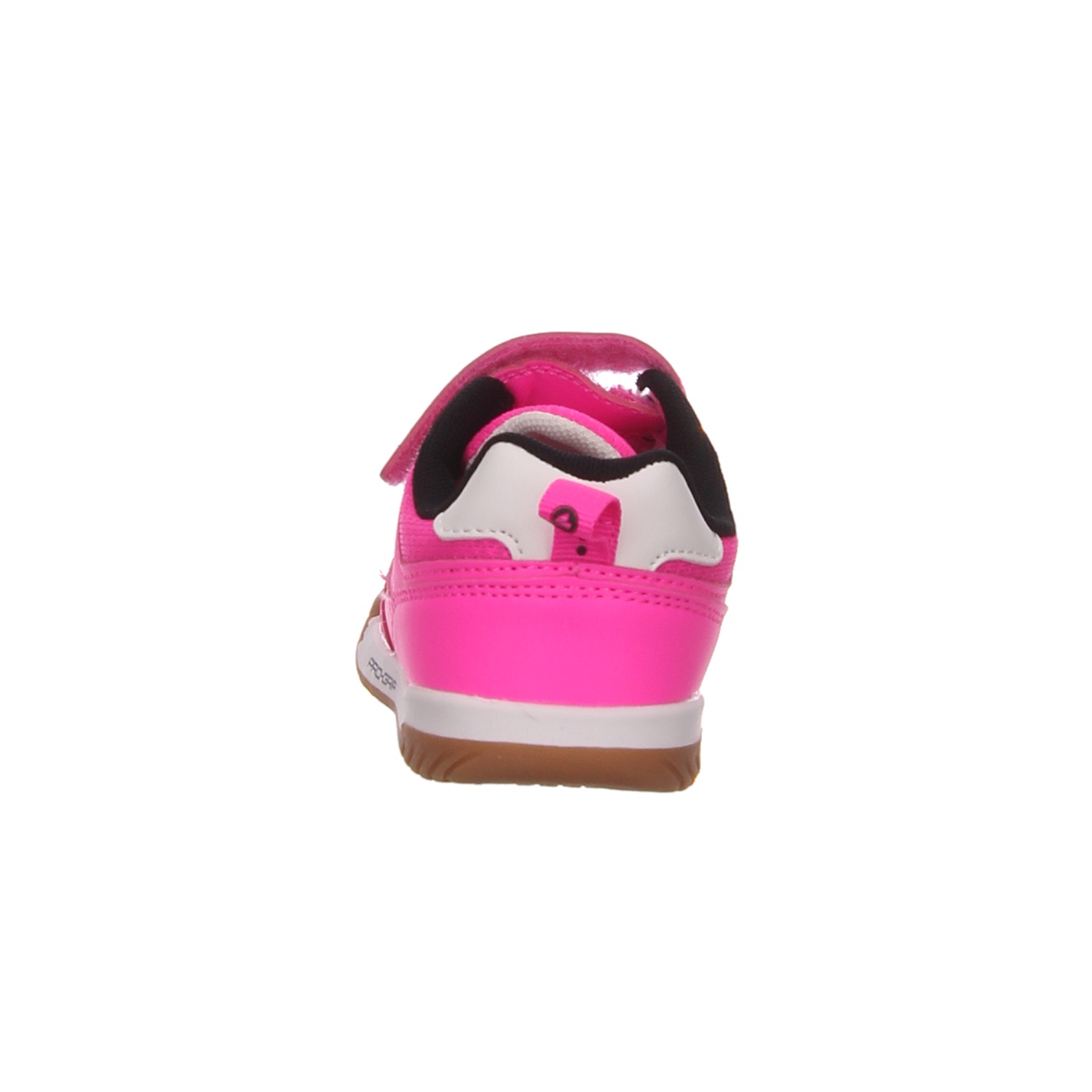 JAKO Mädchen Halbschuhe 310067 7018