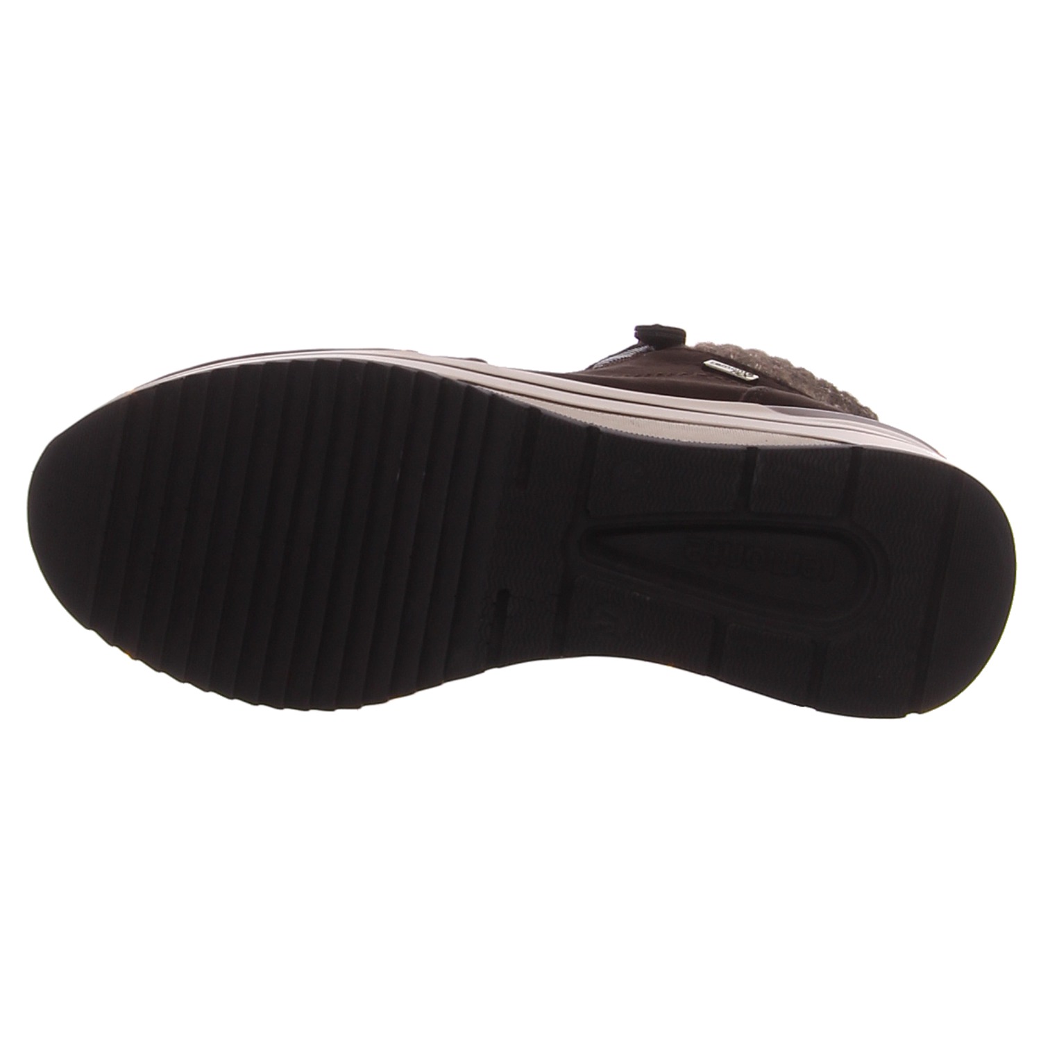 Remonte Schnürschuhe D0T77-25