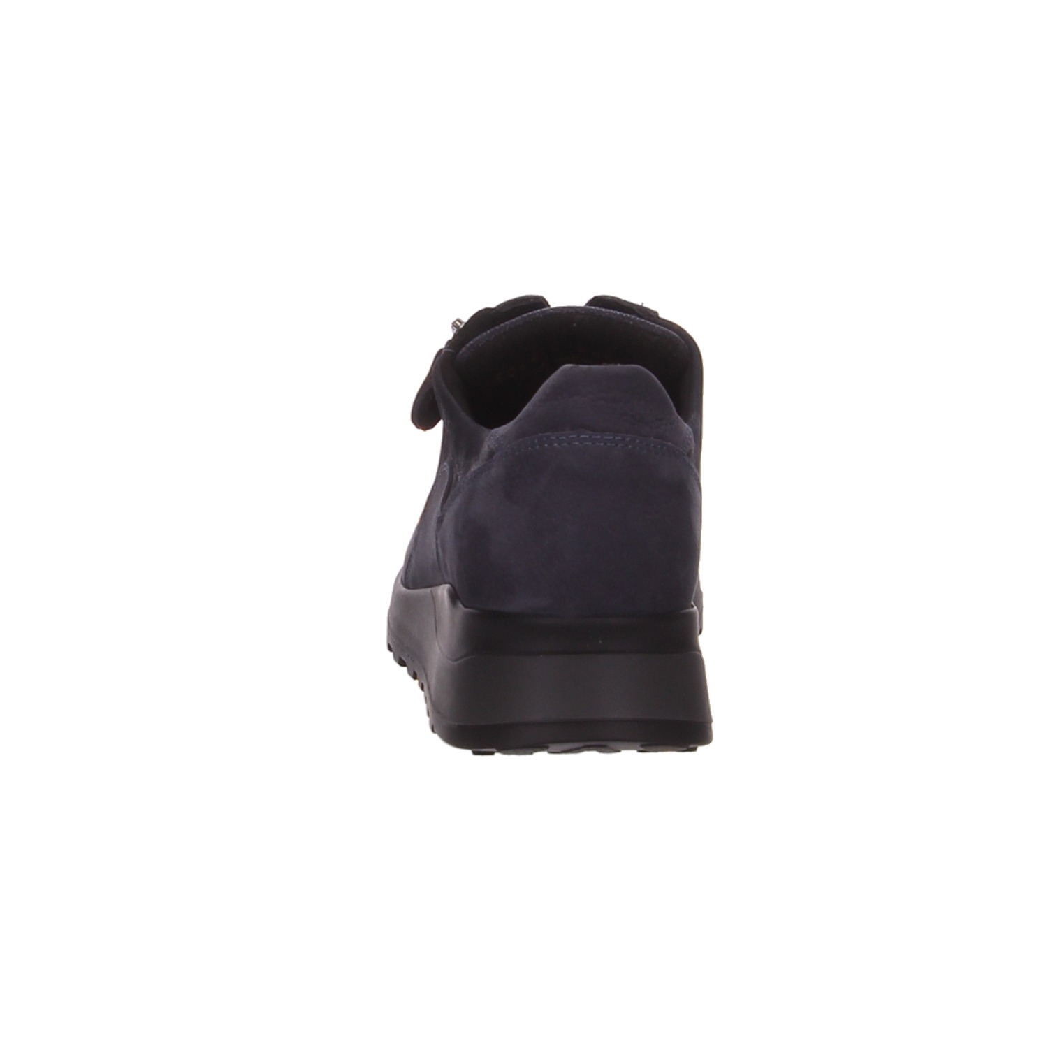 Waldläufer Schnürschuhe H64007 606169