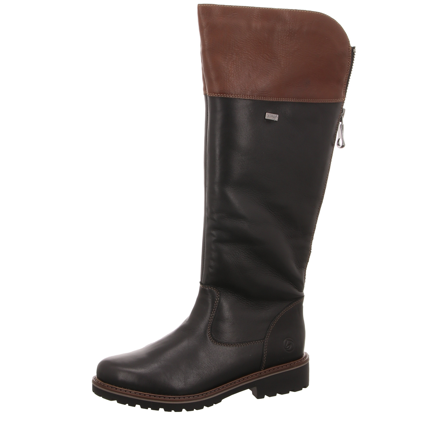 Remonte Stiefel Remonte Stiefel R6581-02