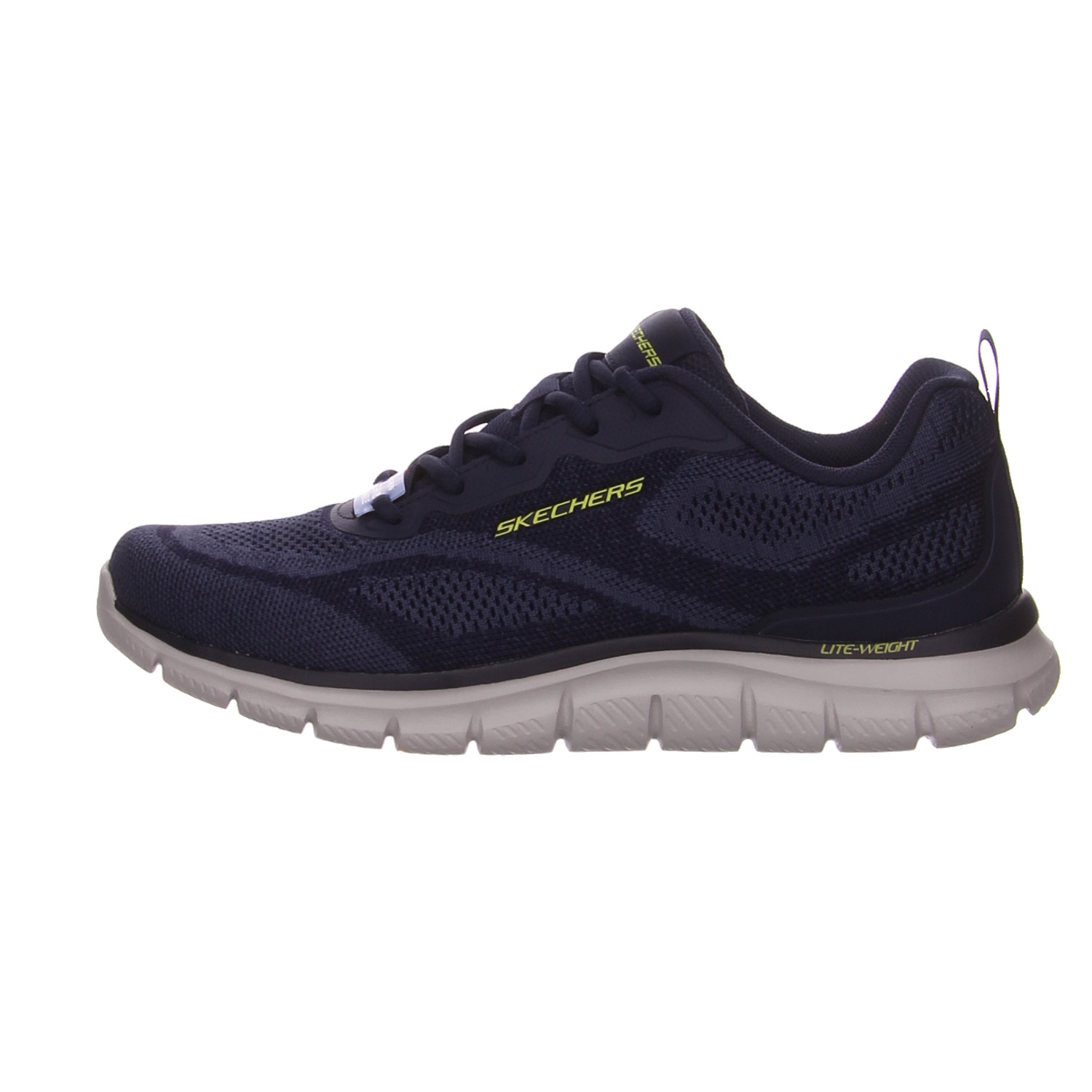 Skechers Schnürschuhe 233064 NVY