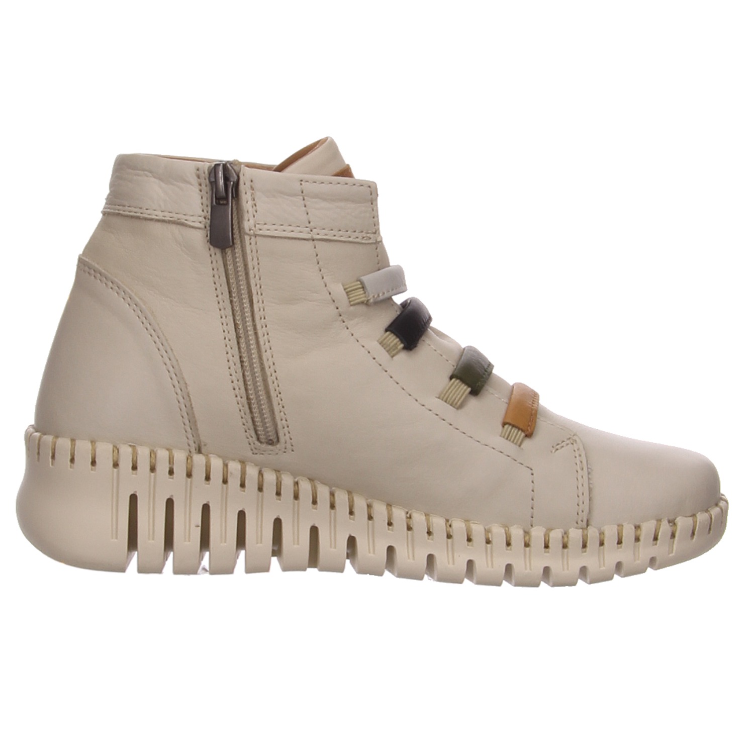 Gemini Boots 364224 004