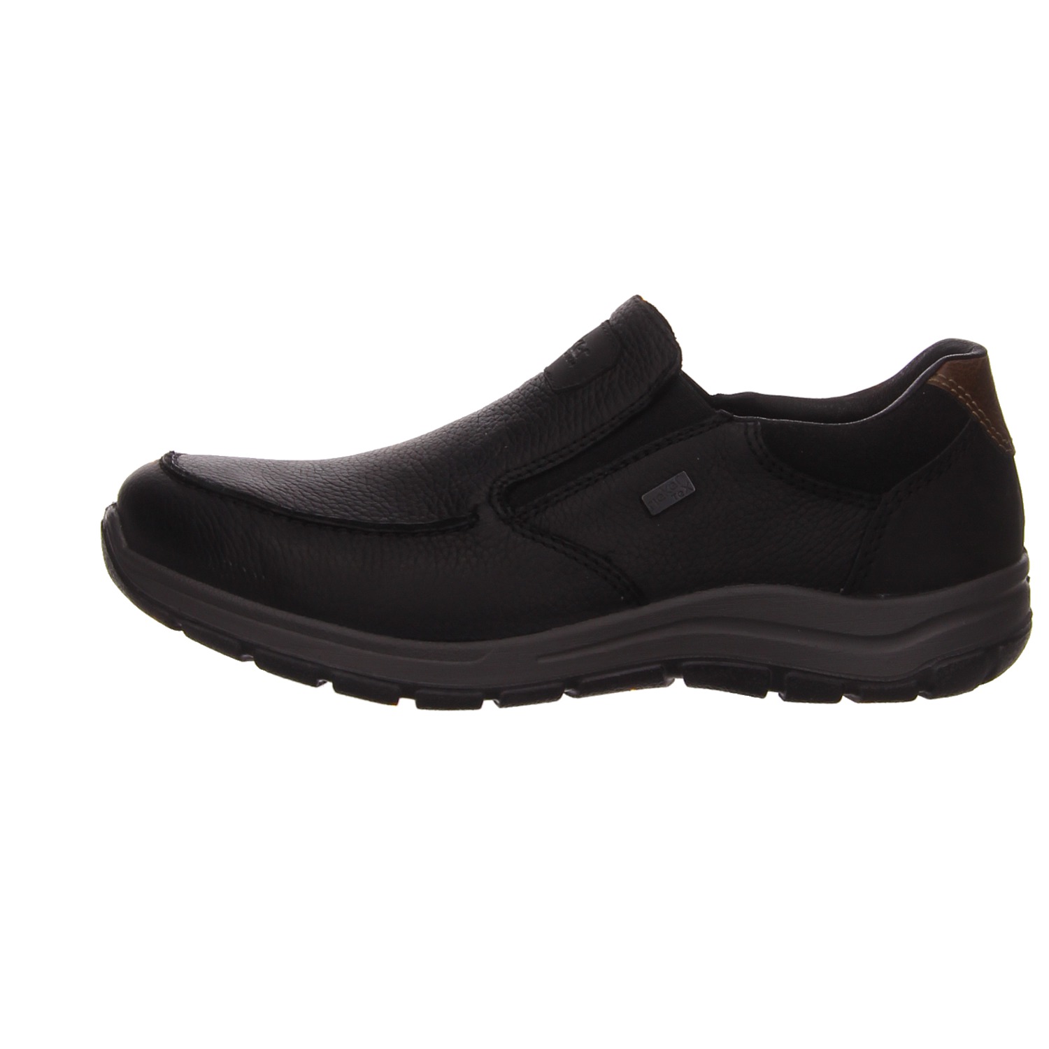 Rieker Rieker 03651-00