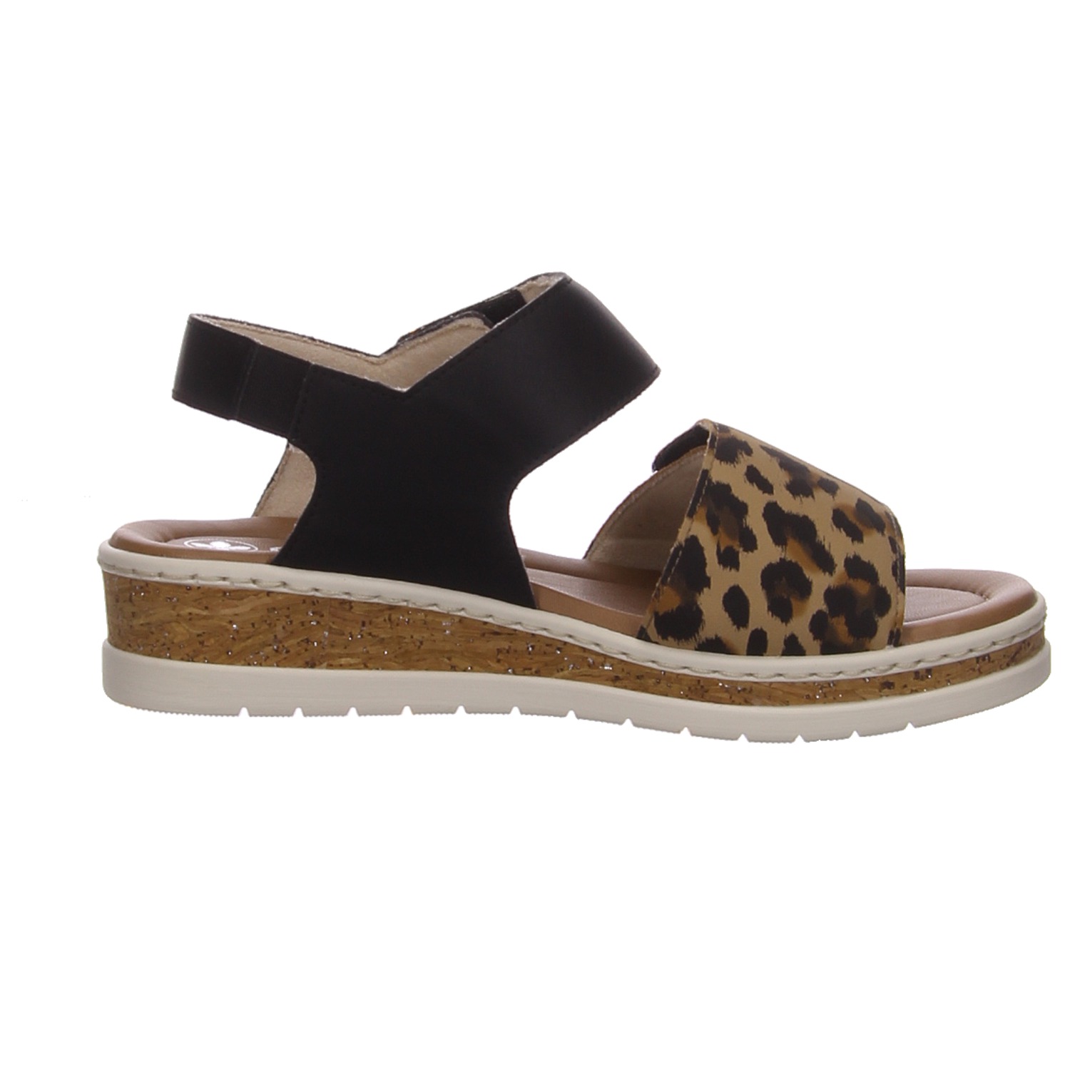 Rieker Rieker V4181-00