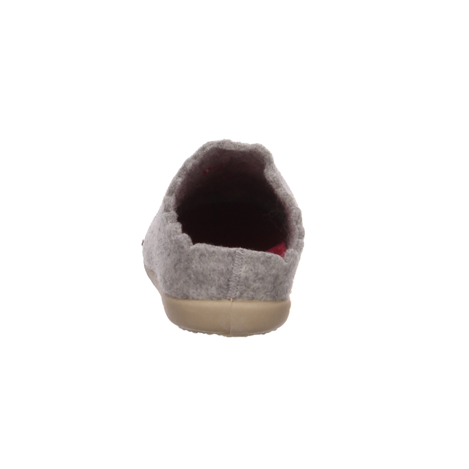 Scandi Hausschuhe 209-0208