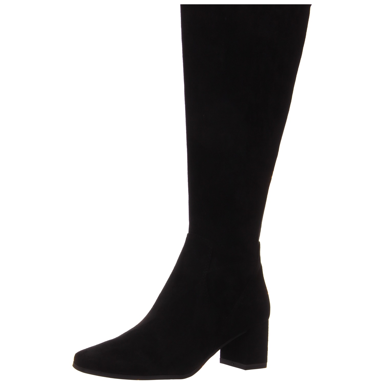 Caprice Herbst Winter 9-25547-41-044