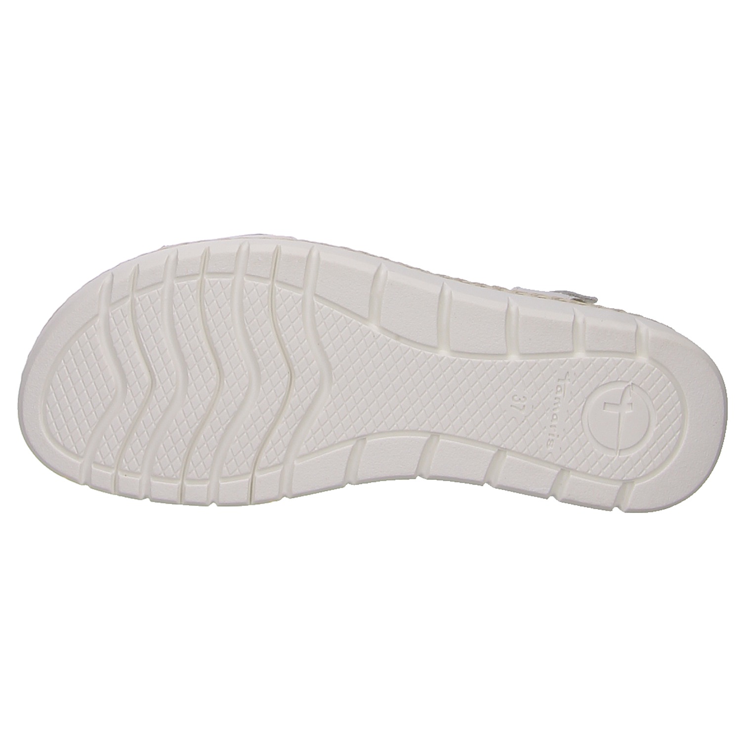 Tamaris Sandaletten 1-28260-42-100