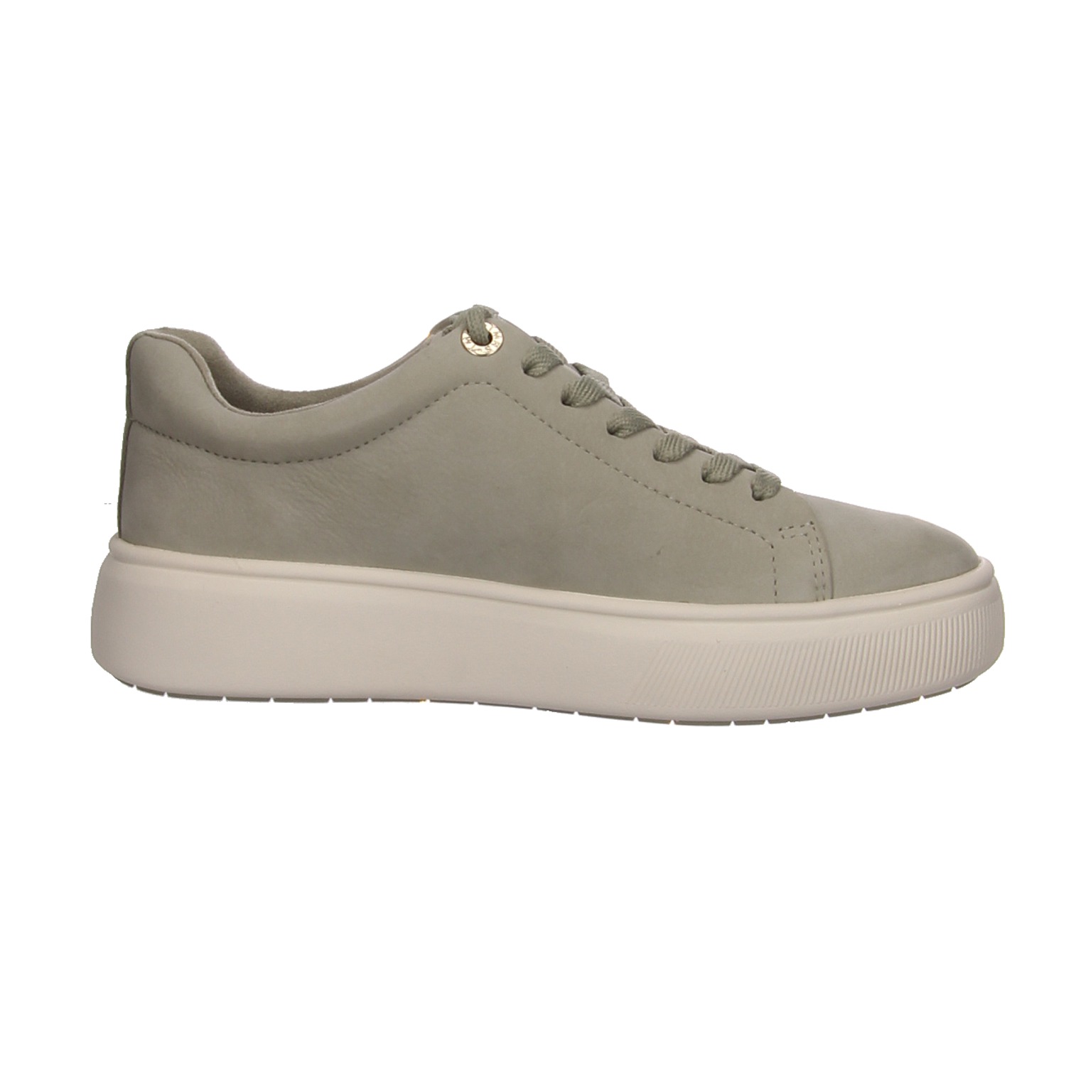 Tamaris Schnürschuhe 1-23736-42-782