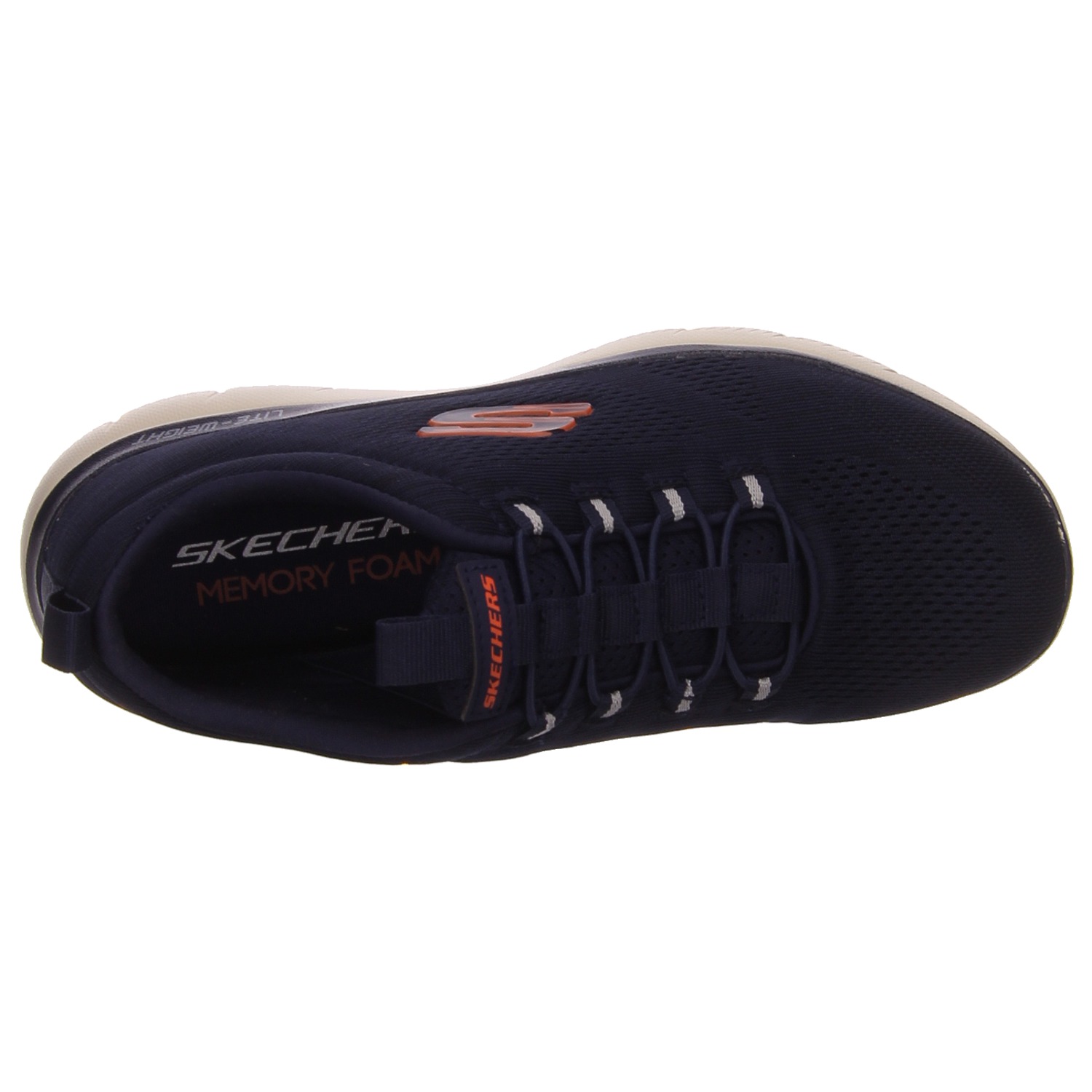 Skechers Skechers 232186 NVOR