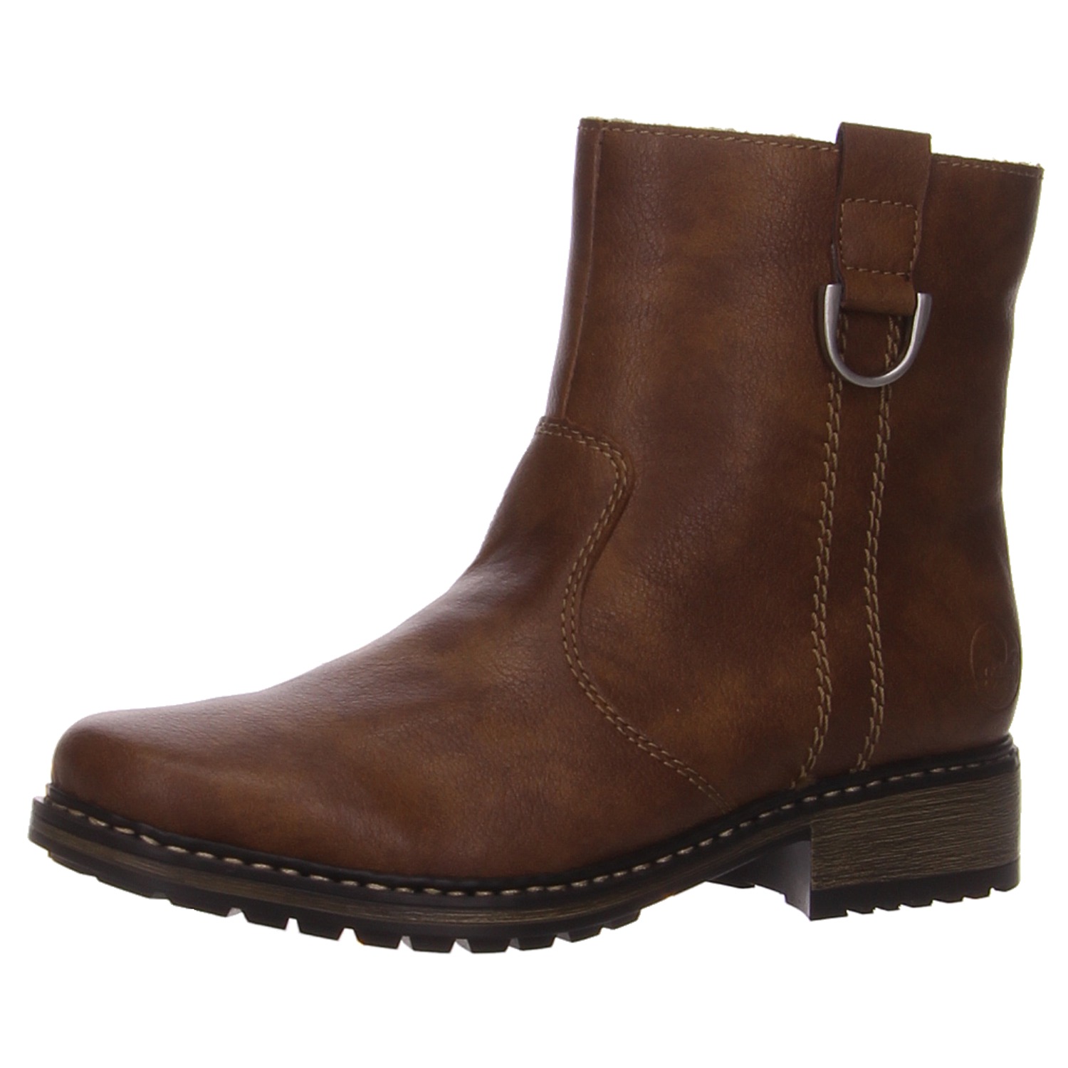 Rieker Rieker Z6871-24