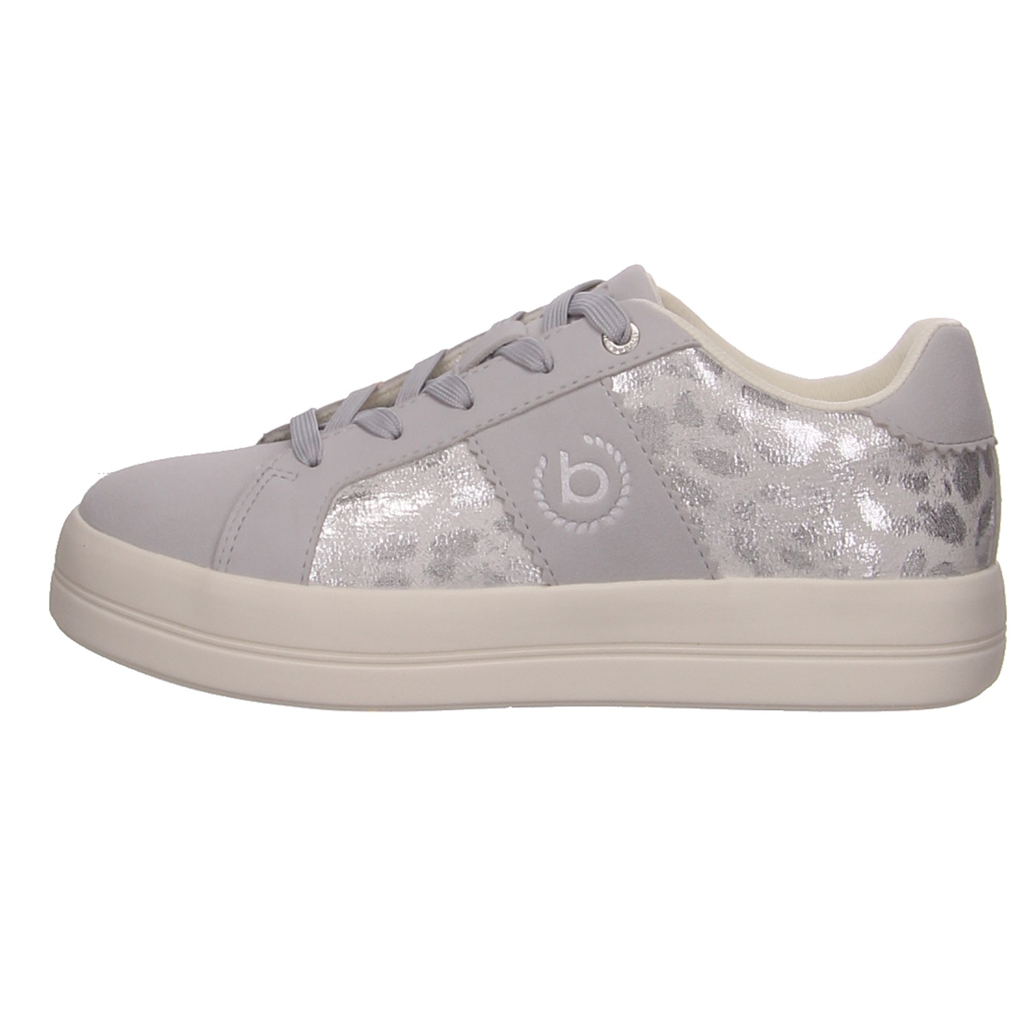 bugatti Sneaker 435 AVC02 5559 1290
