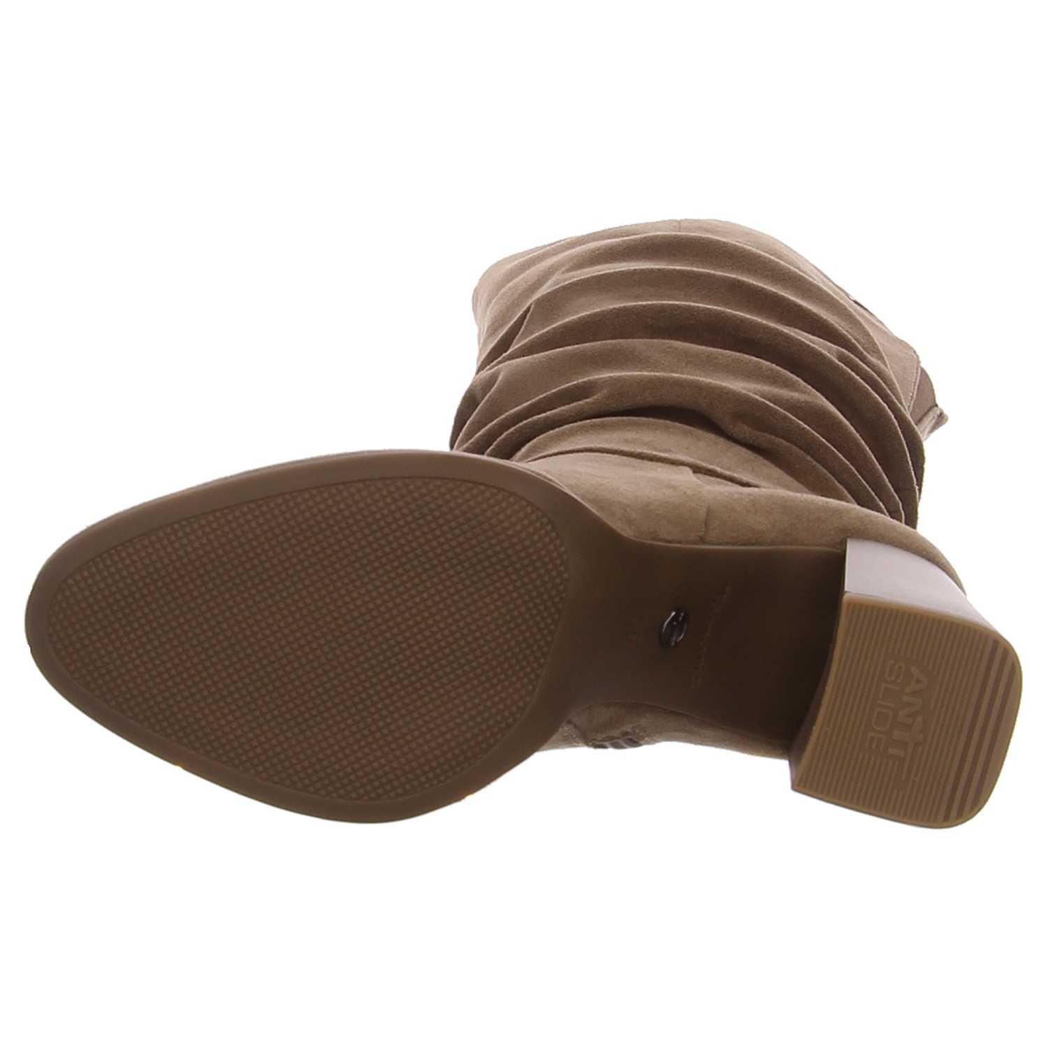 Tamaris Stiefel 1-25510-47-435