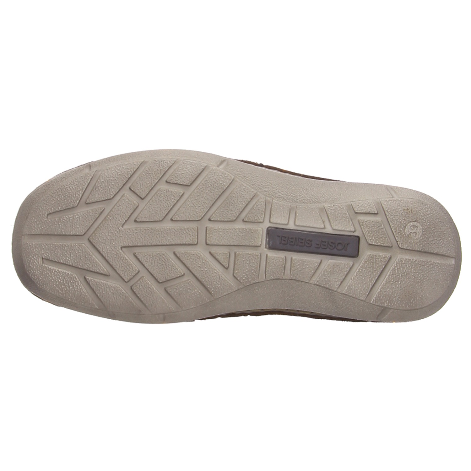 Josef Seibel Josef Seibel 44901 TE071221