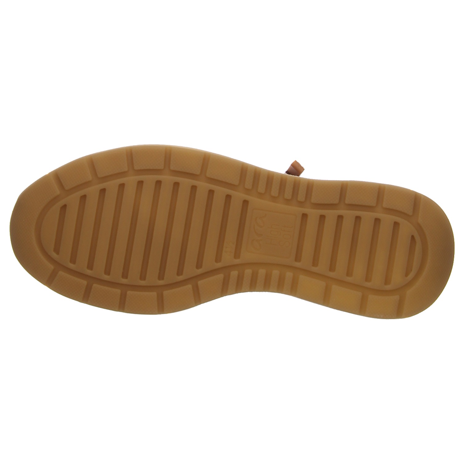 Ara Schnürschuhe 12-57702-10