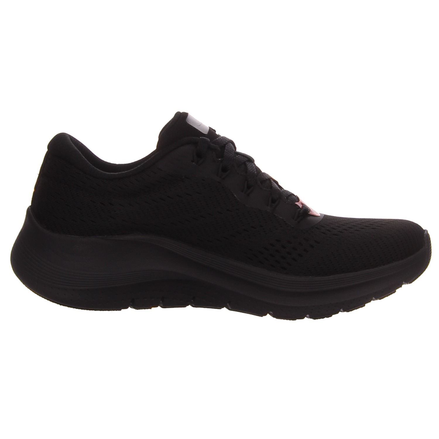 Skechers Sneaker 150051 BBK