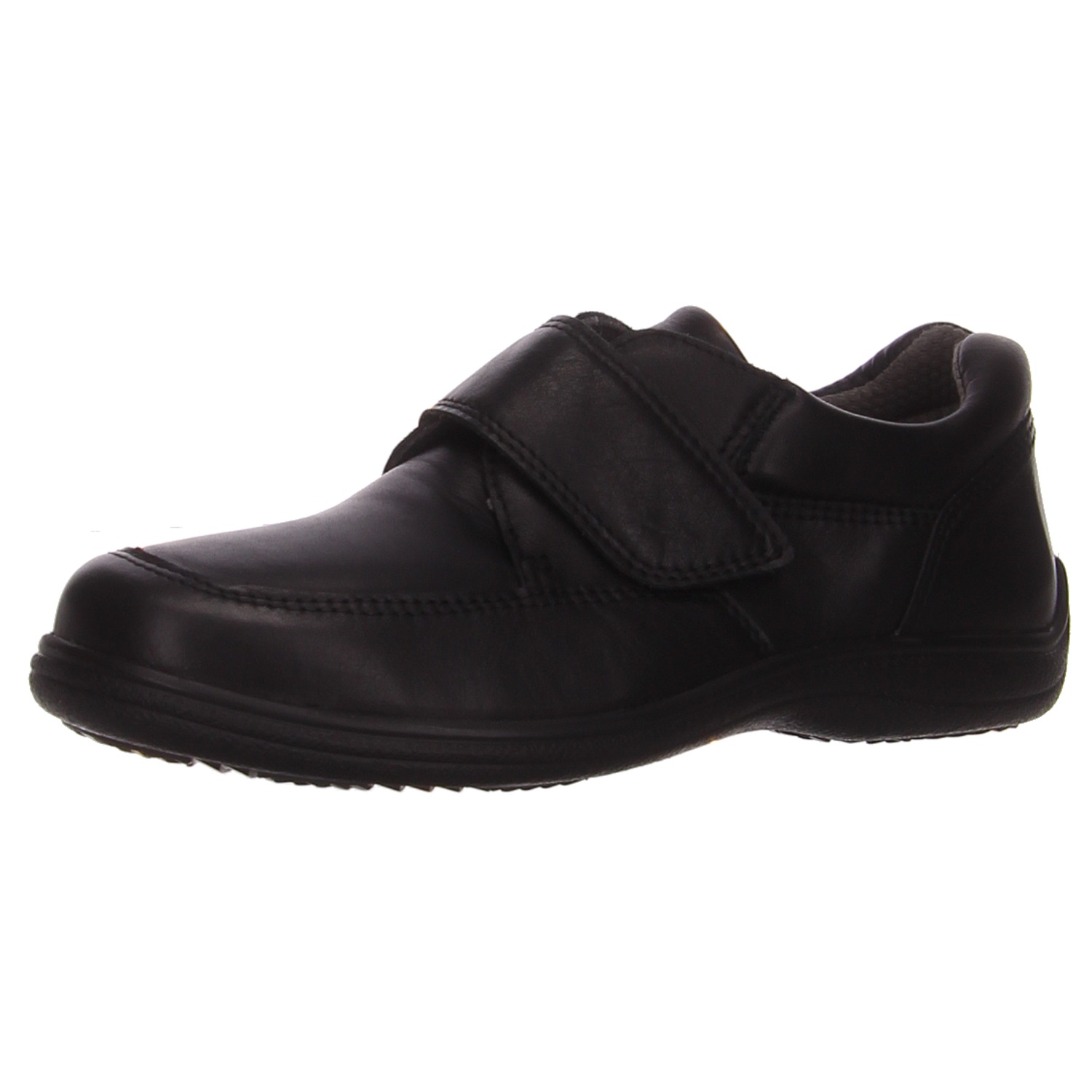  Service Arthur 02 black