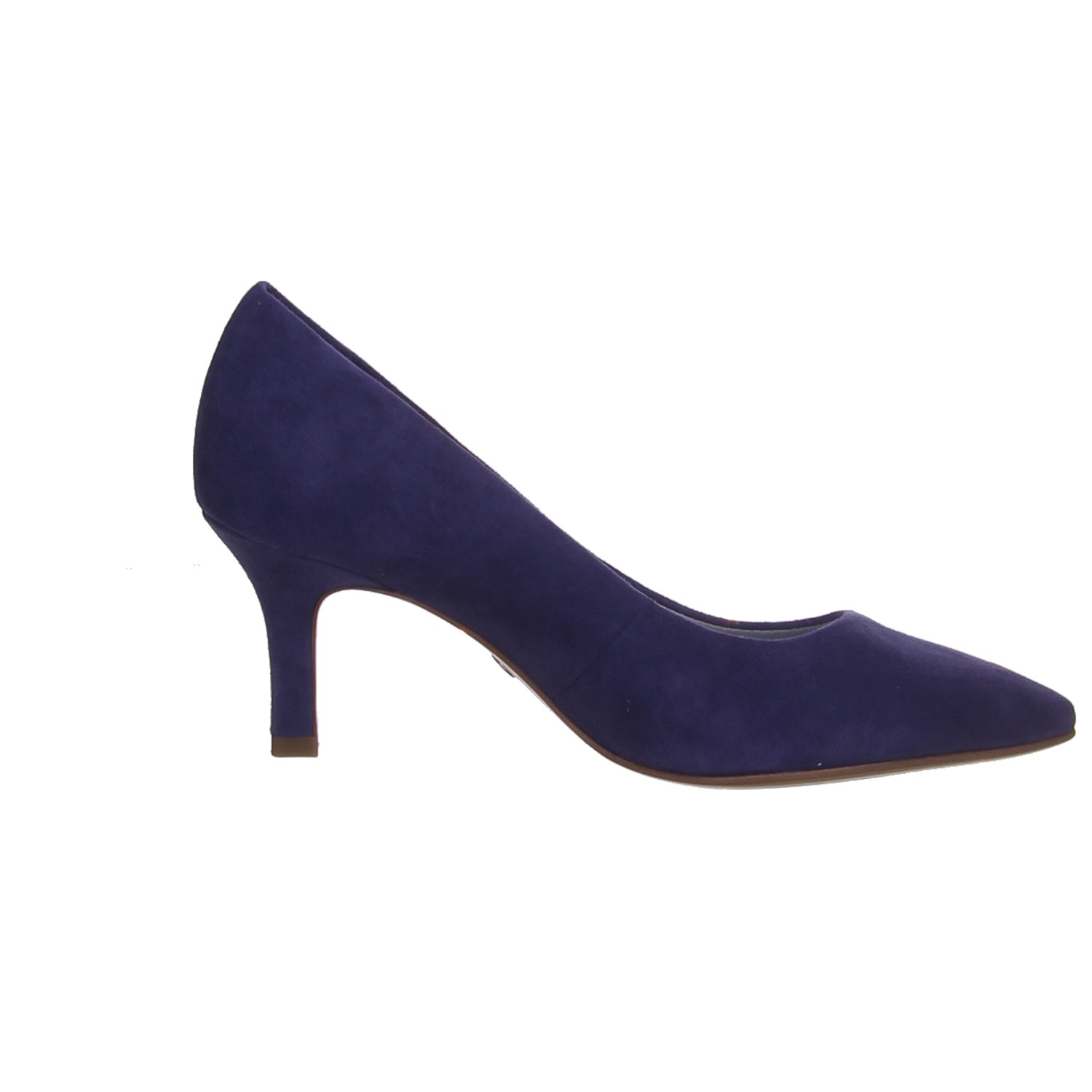 Tamaris Pumps 1-22434-41-800