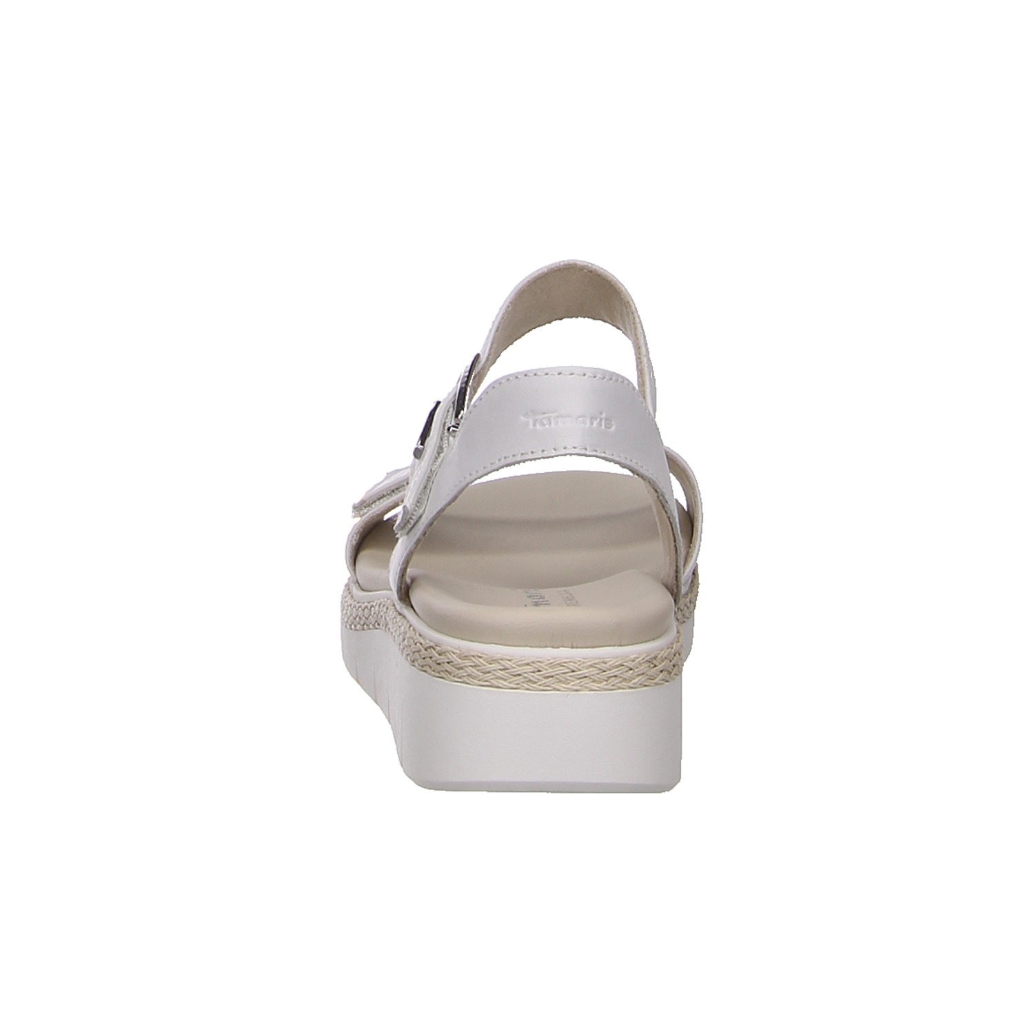 Tamaris Sandaletten 1-28260-42-100