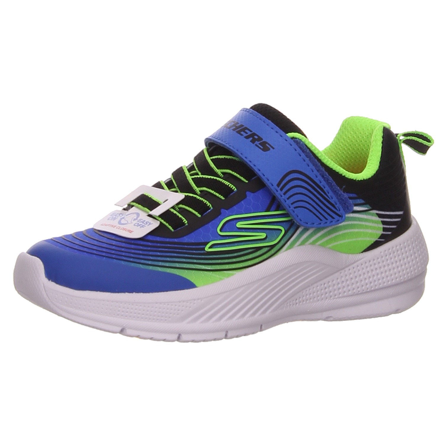Skechers 36 403926L BLLM