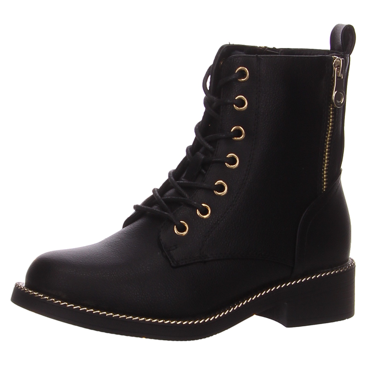 2 GO Damenschuhe 8333 501 009