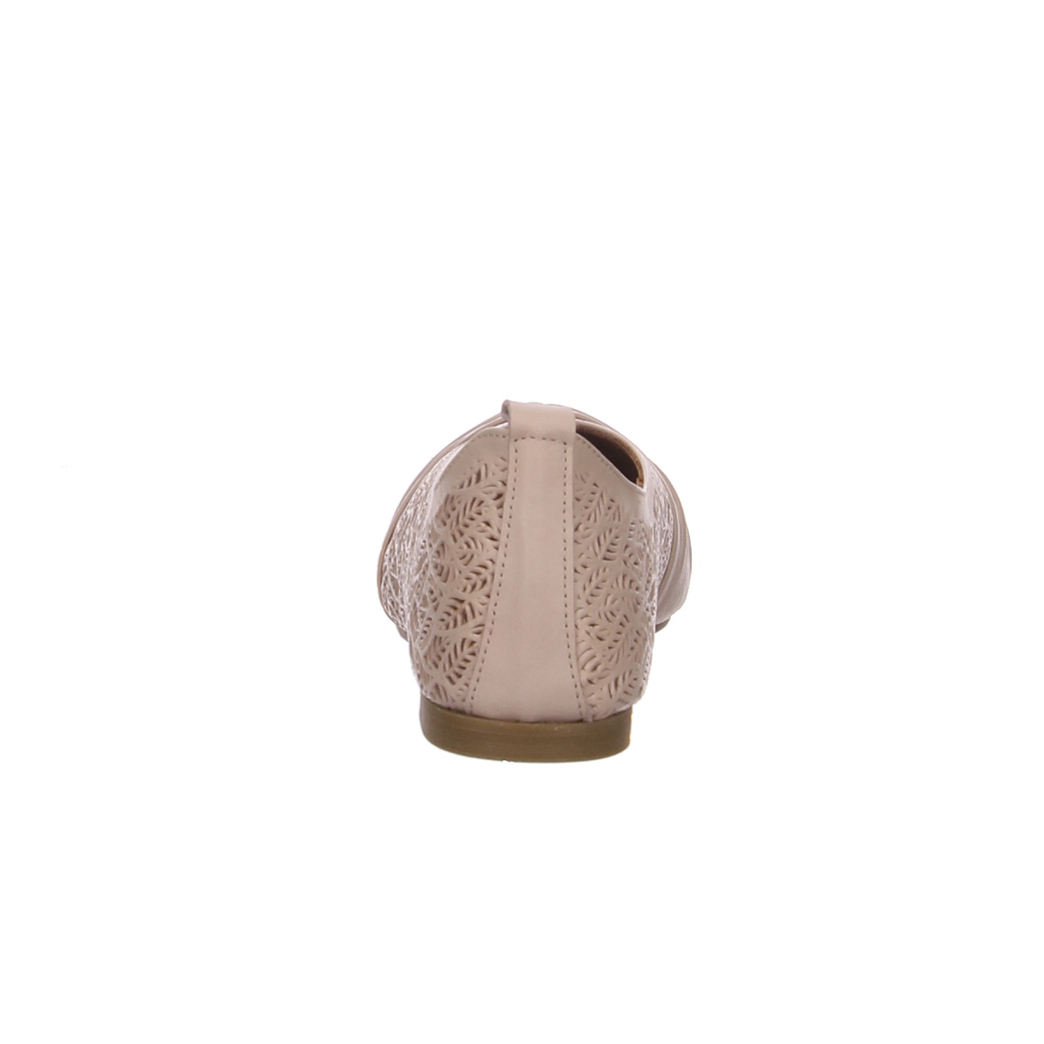 elbandi elbandi 405 601 powder