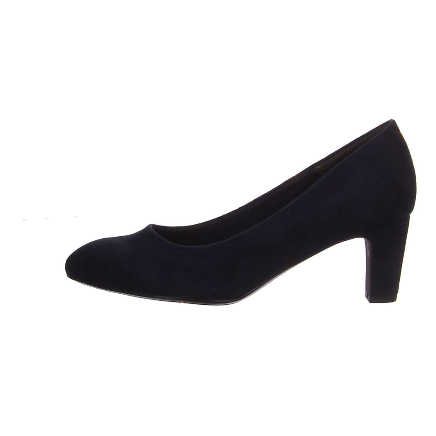 Tamaris Pumps 1-22418-41-805