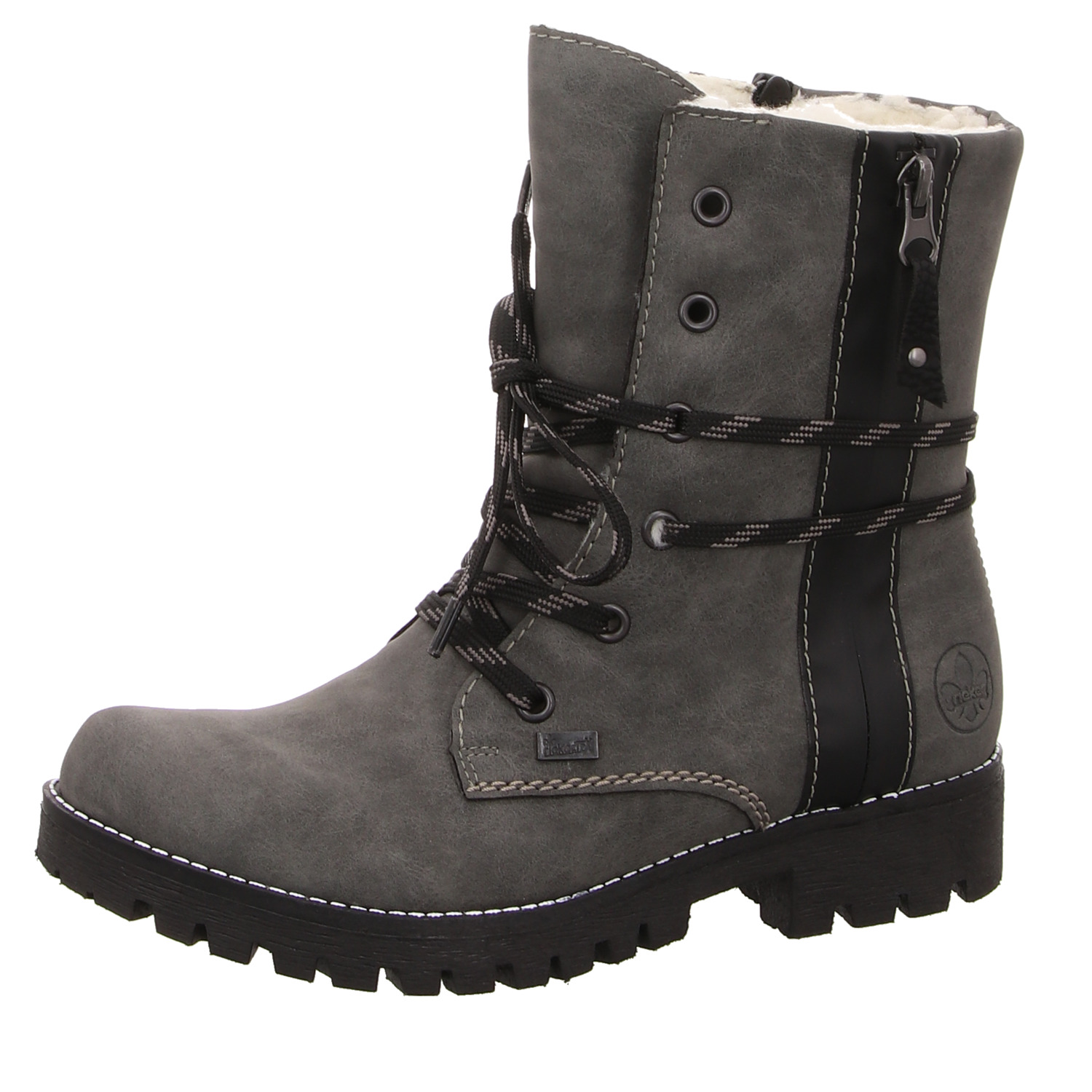 Rieker Rieker 785K0-45