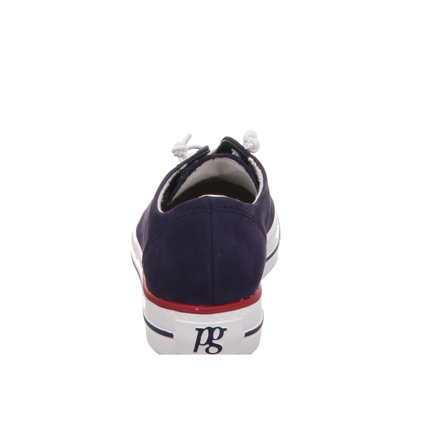 Paul GREEN Sneaker 4081 365
