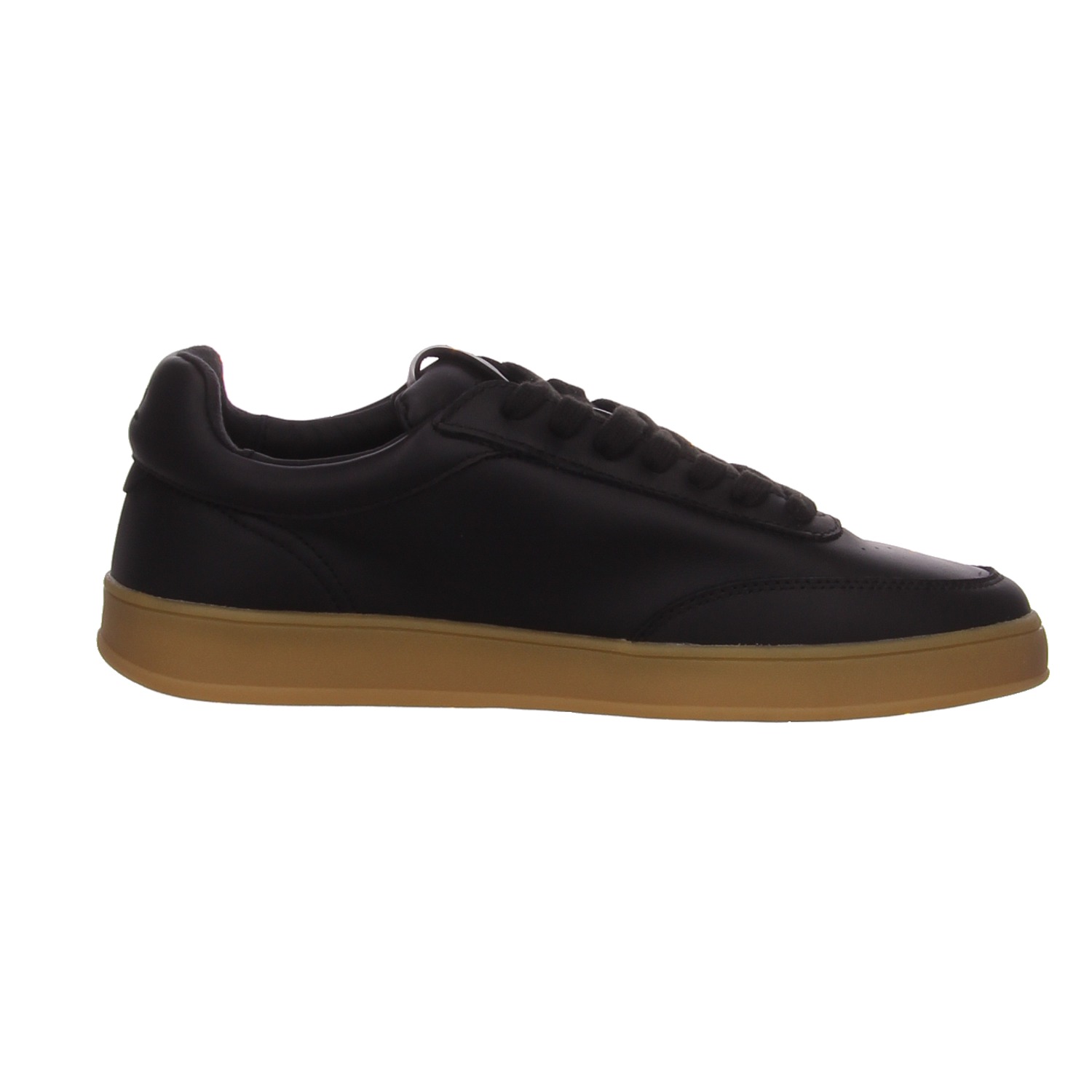 Lloyd Schnürschuhe 16-135-00