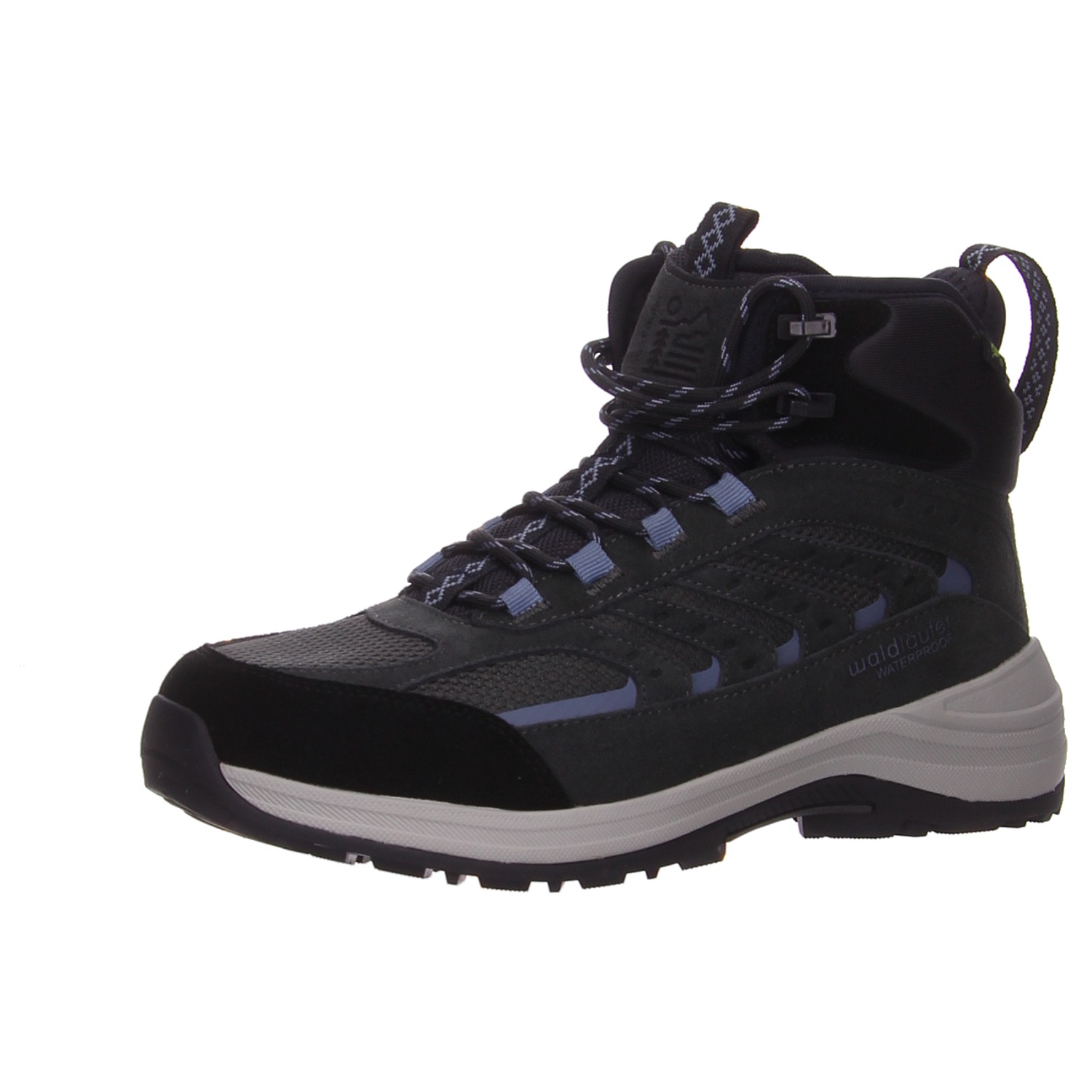 Waldläufer Waldläufer 786971 101052