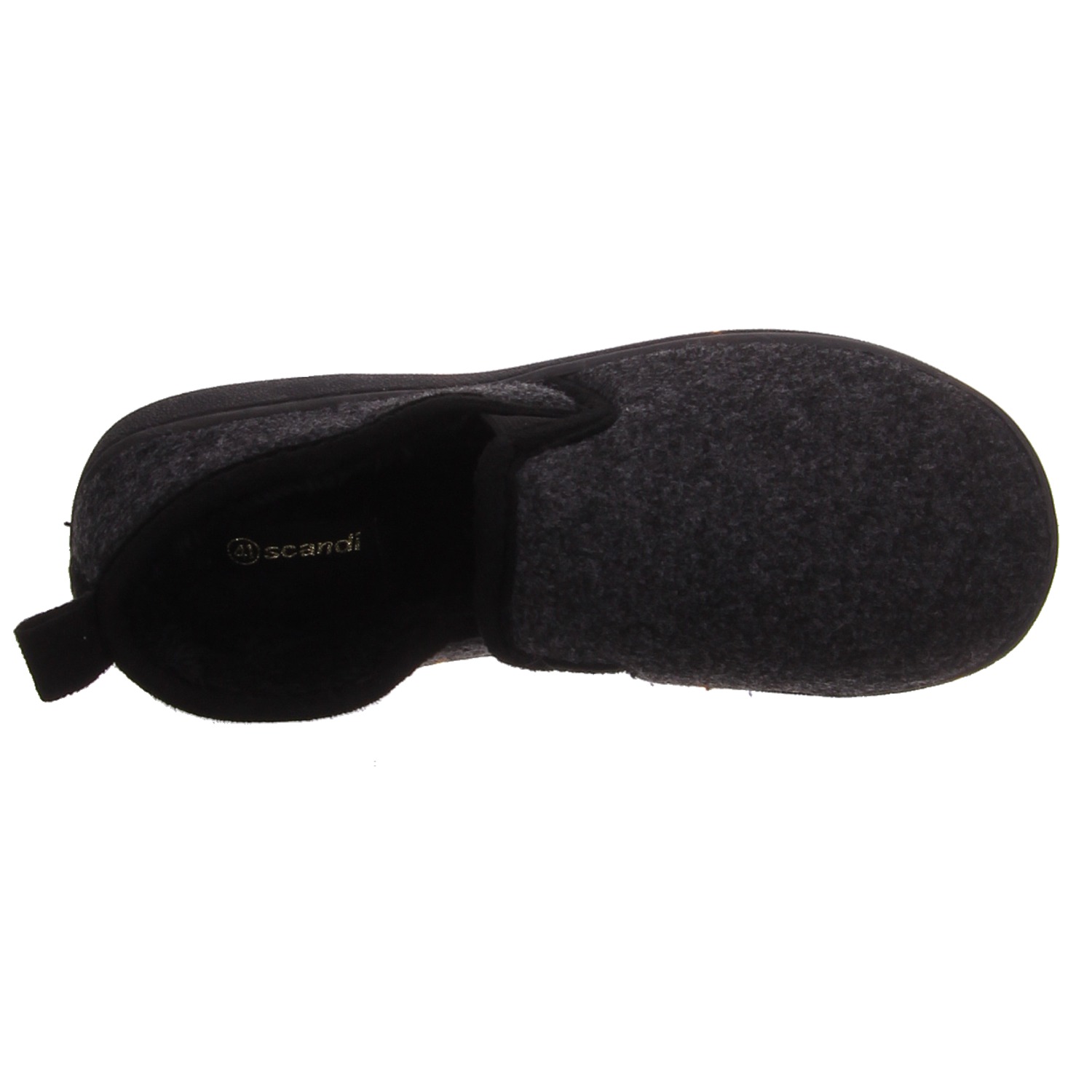 Scandi Scandi 313-0015